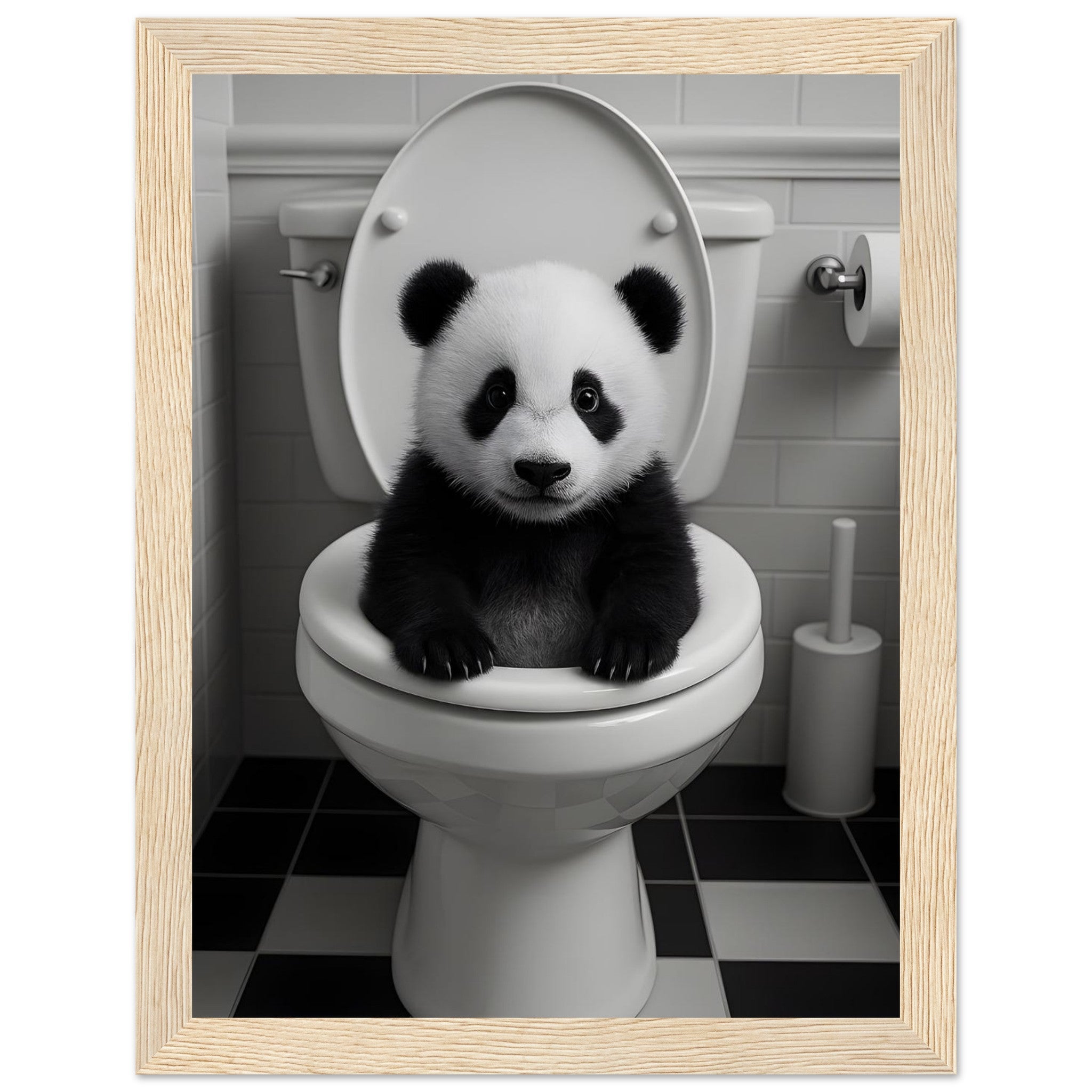 33fb5159-f198-47b6-b723-0026bd386dc6