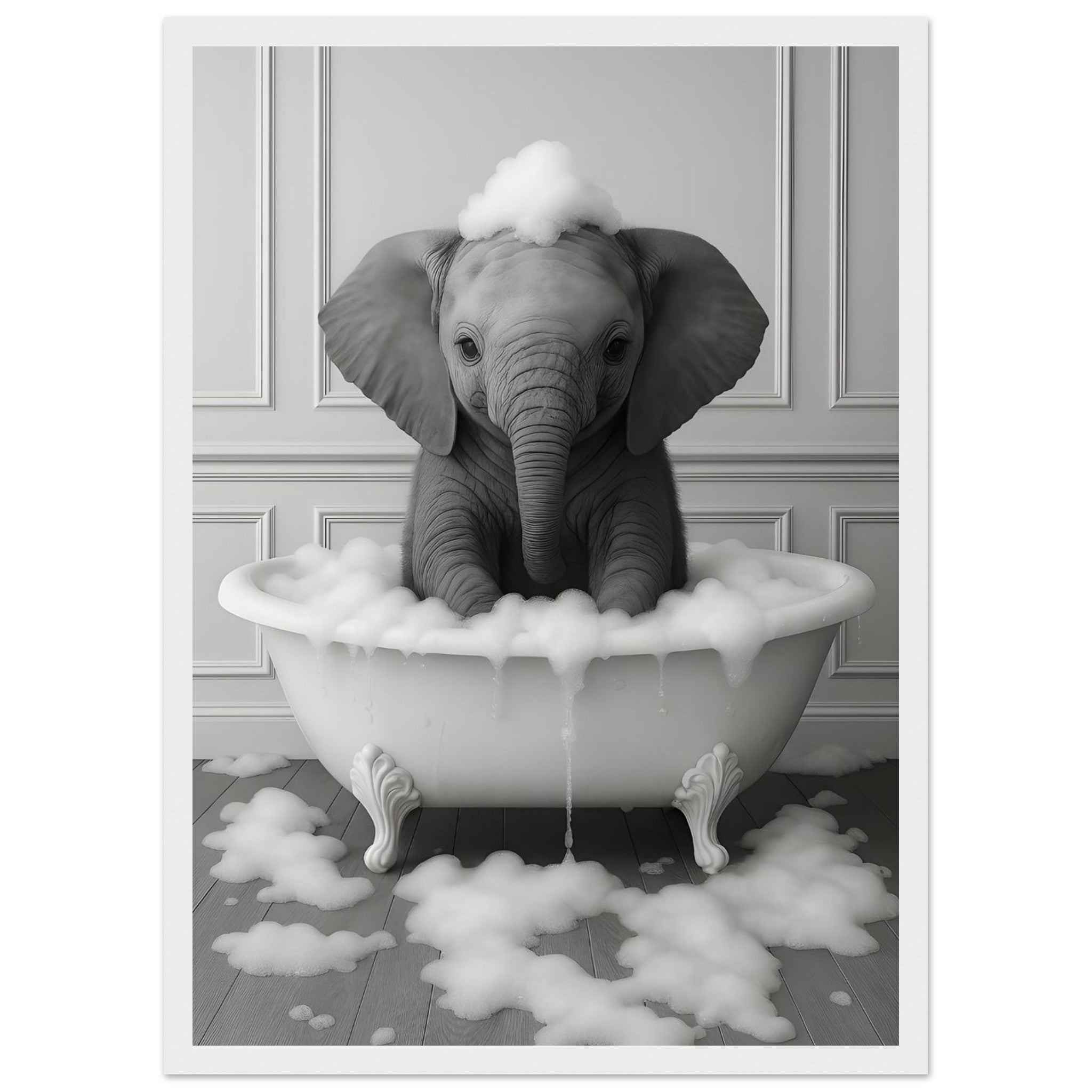 341752b8-7102-44fa-bb78-8da944081fe7