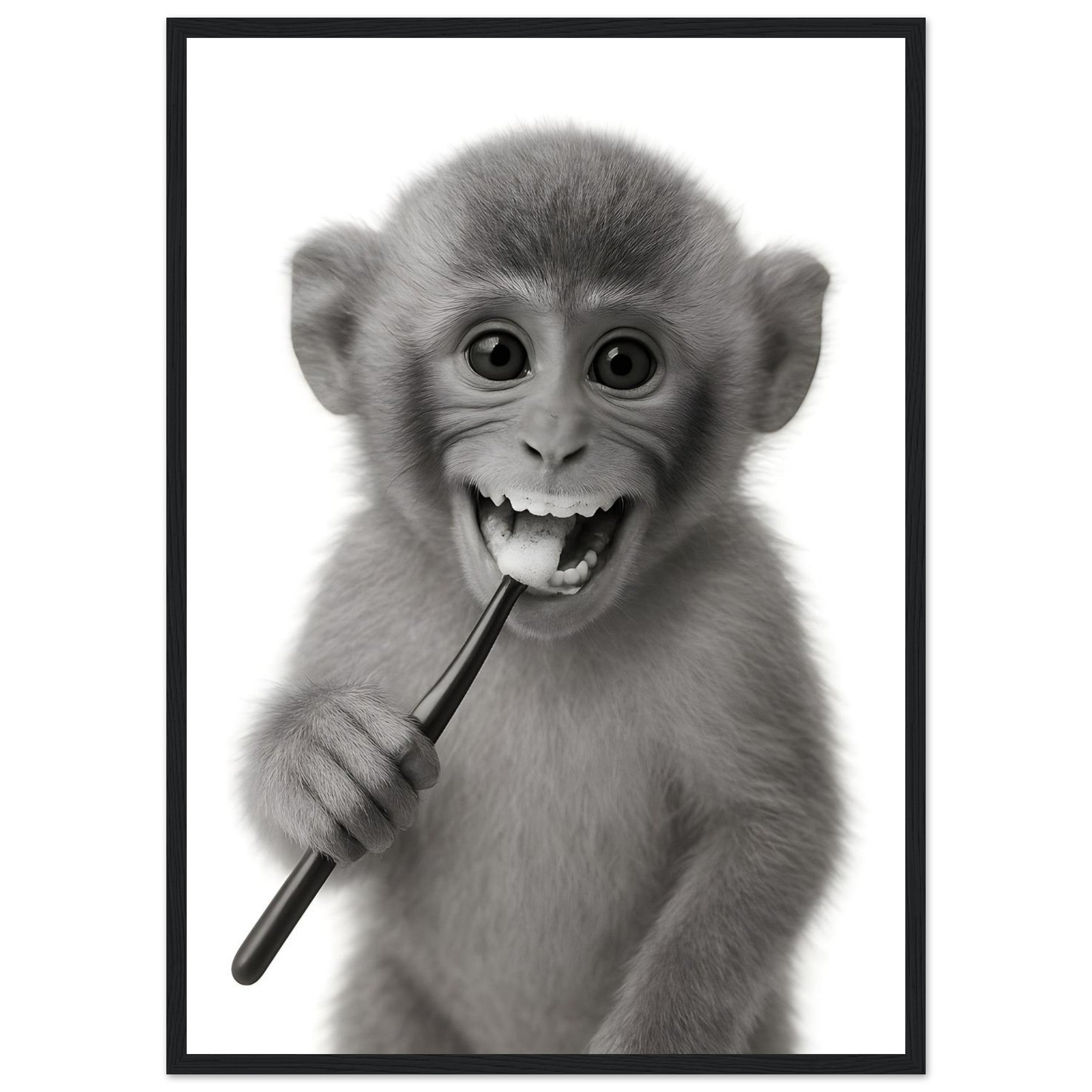 341faf5e-ab92-4f11-82ec-afdd17cee007