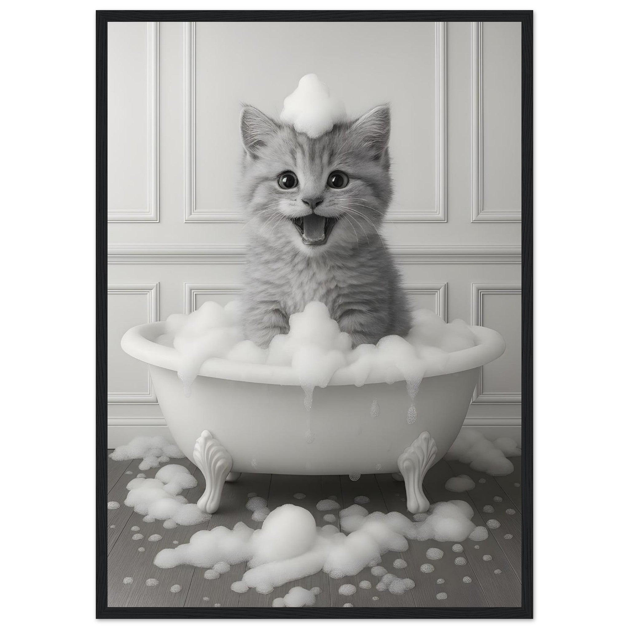 344fc430-443c-4a21-94f3-6076bd6669c1