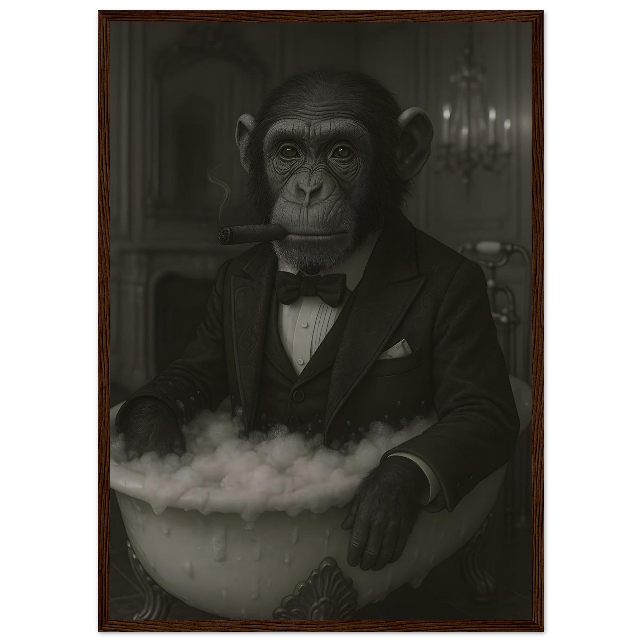 34662441-7672-4e02-bf77-526a09fbb3d5