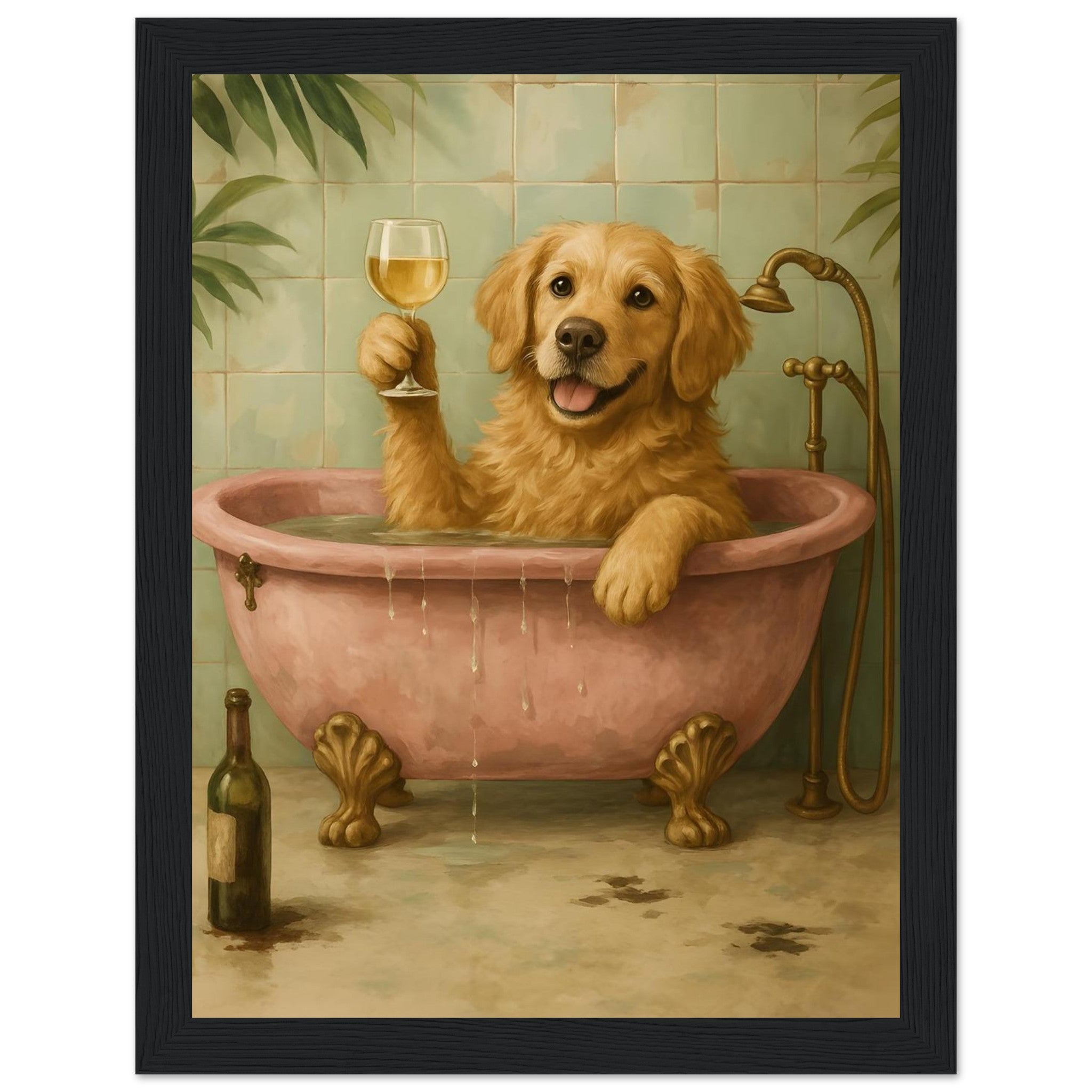 3482631c-5ea0-4a34-b14d-57b6760c5a01