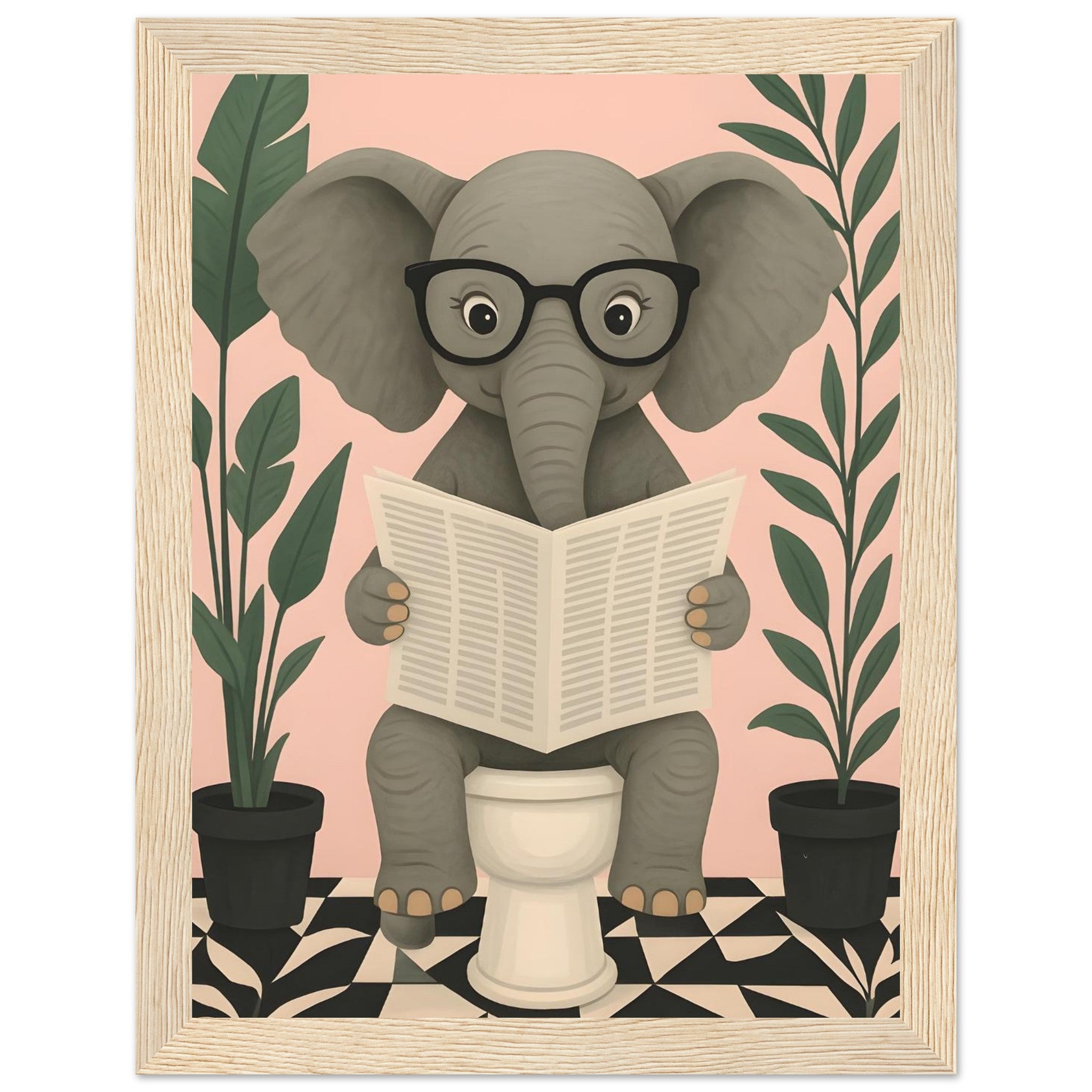 34bcf80b-75f5-4bc7-863a-301707288ae2