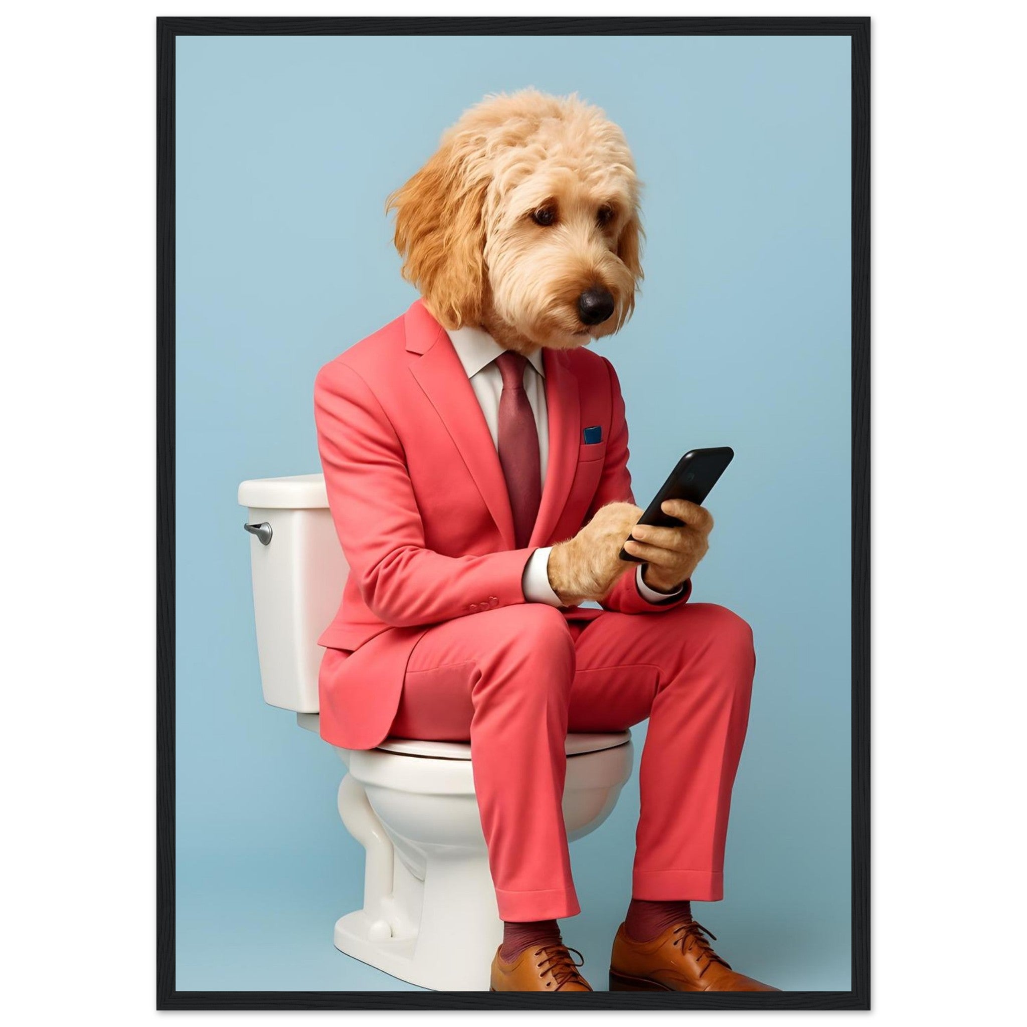 34d32220-3f1d-47d4-b8ab-401b334a81e7