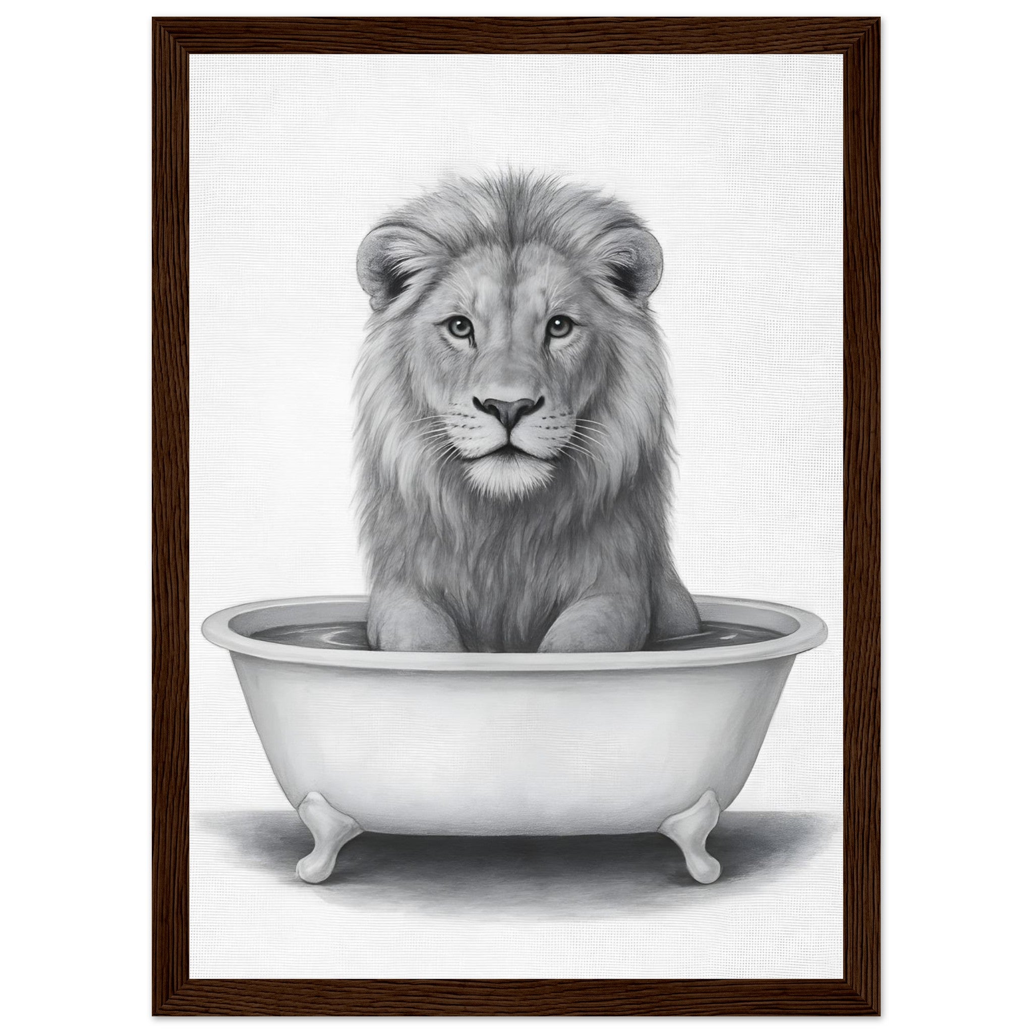 34dbcf98-feab-476c-9935-b9946f8b2f8e