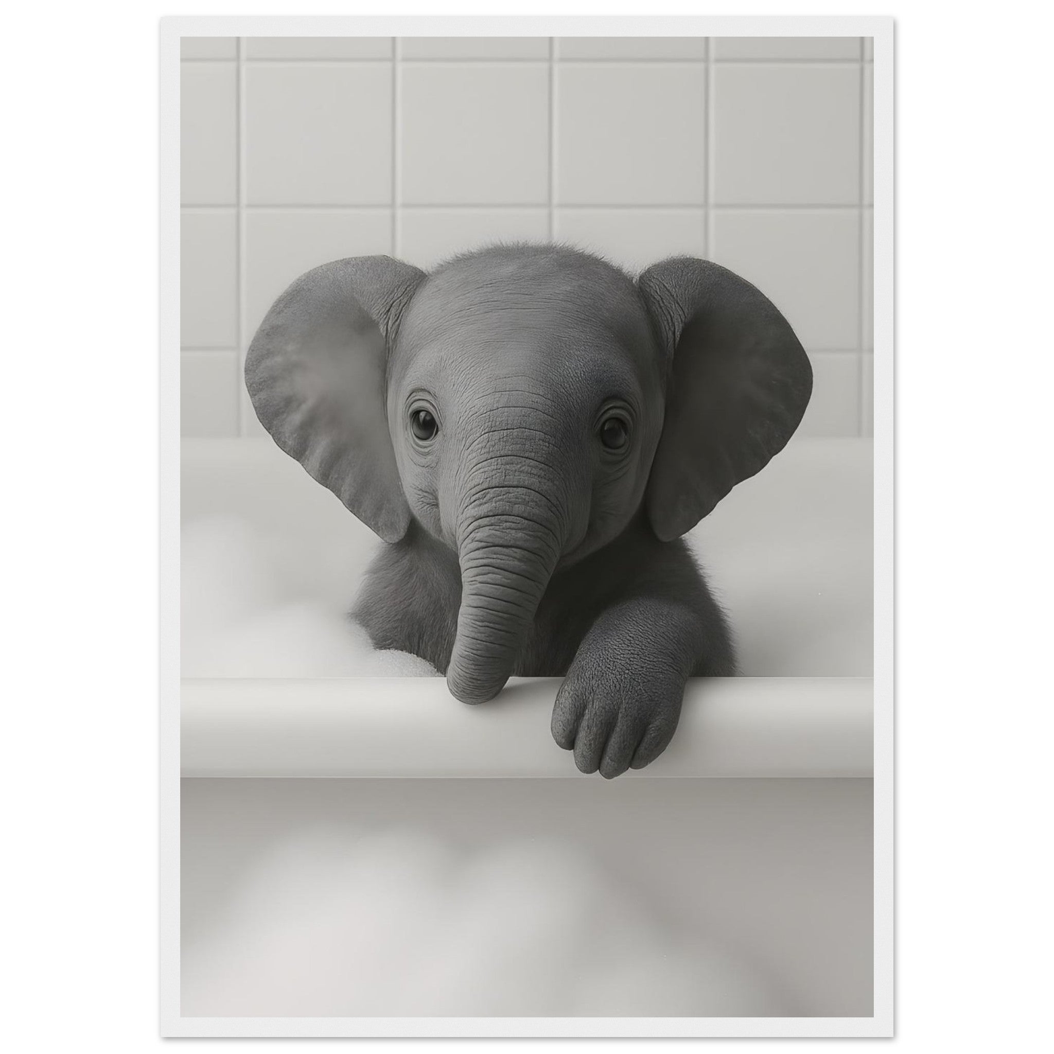 34f0a8a9-7f2e-48ac-84f1-8fc59b392a43