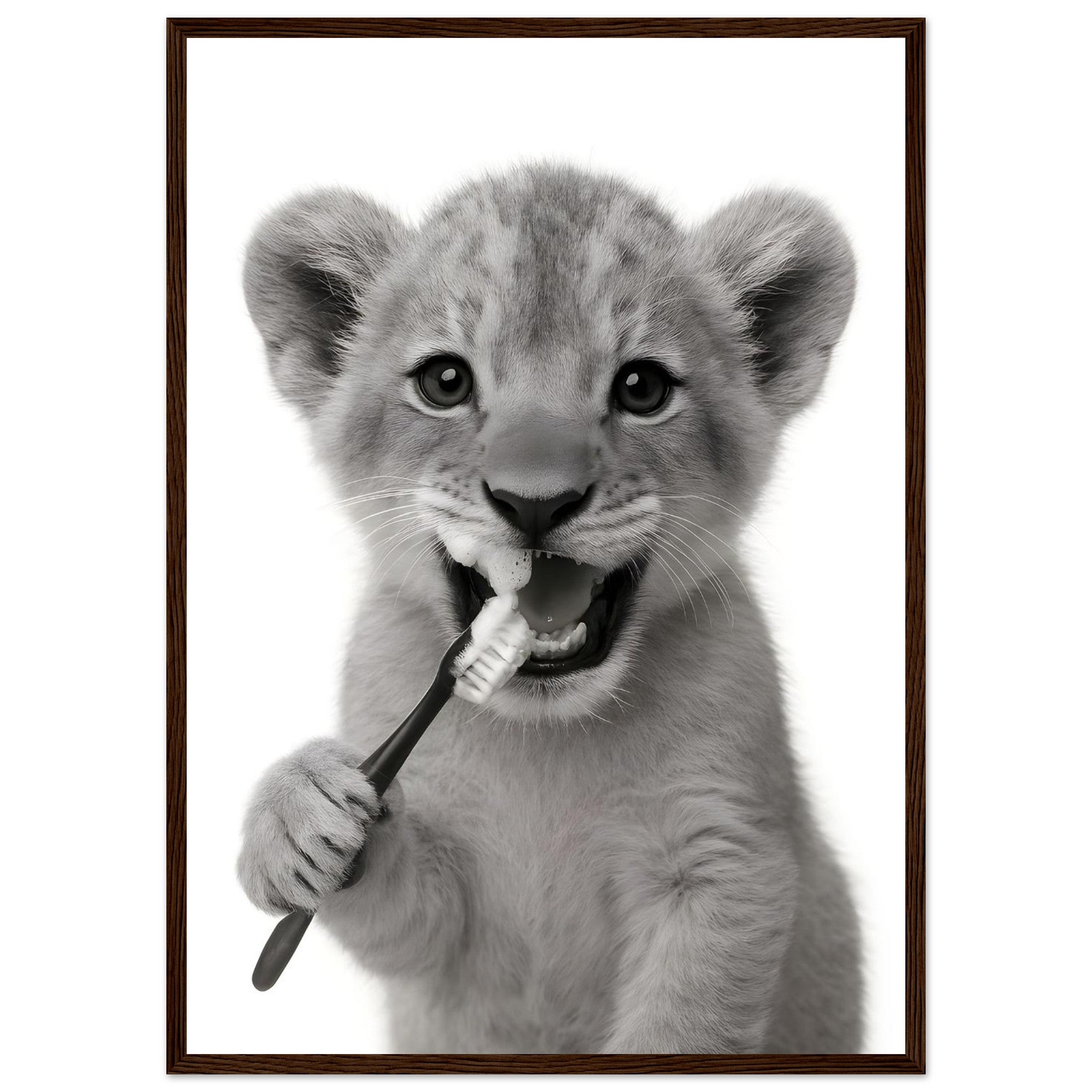 352a0843-b055-4855-b889-3459fd48abc9