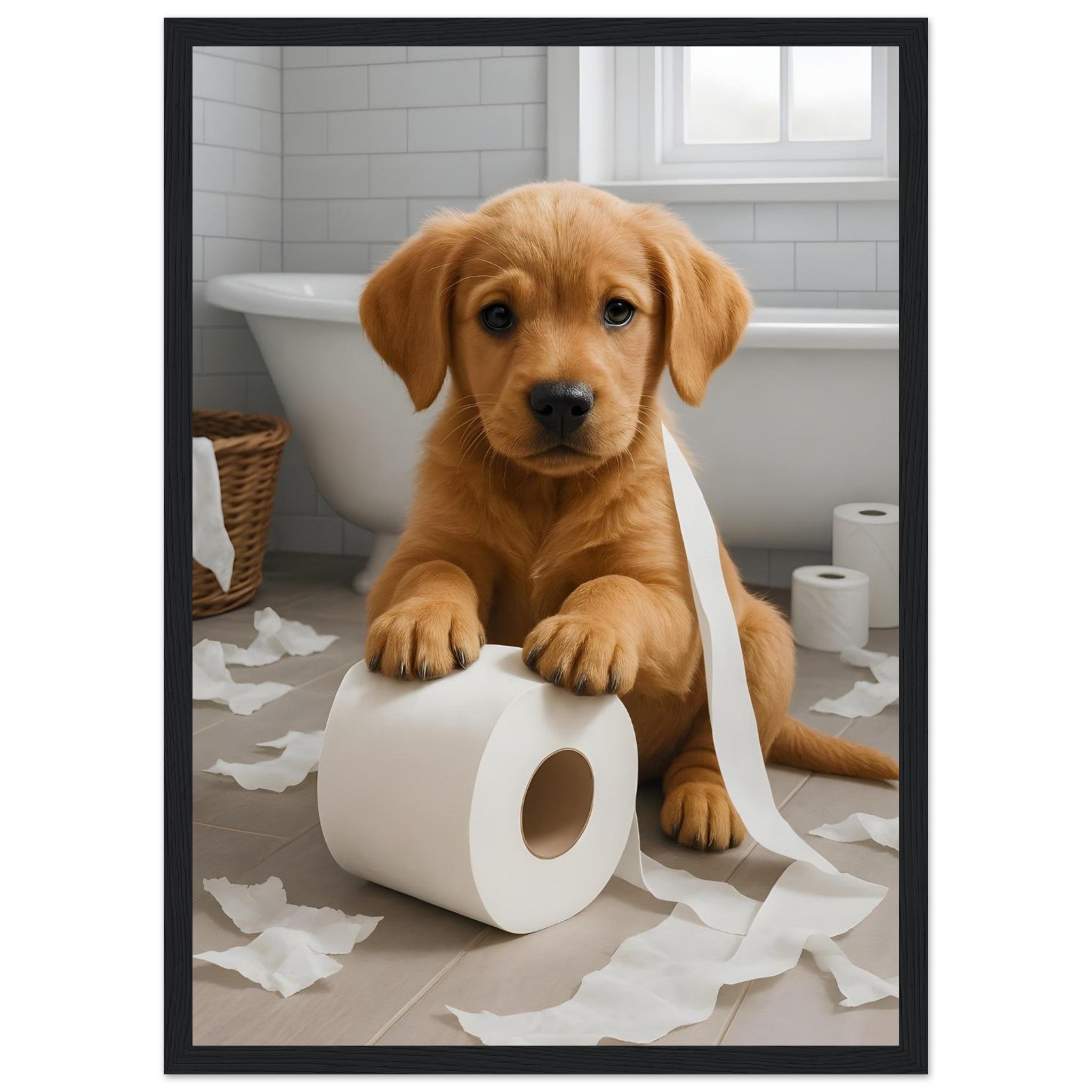 35609f2e-0deb-49d6-b224-eab03590c218