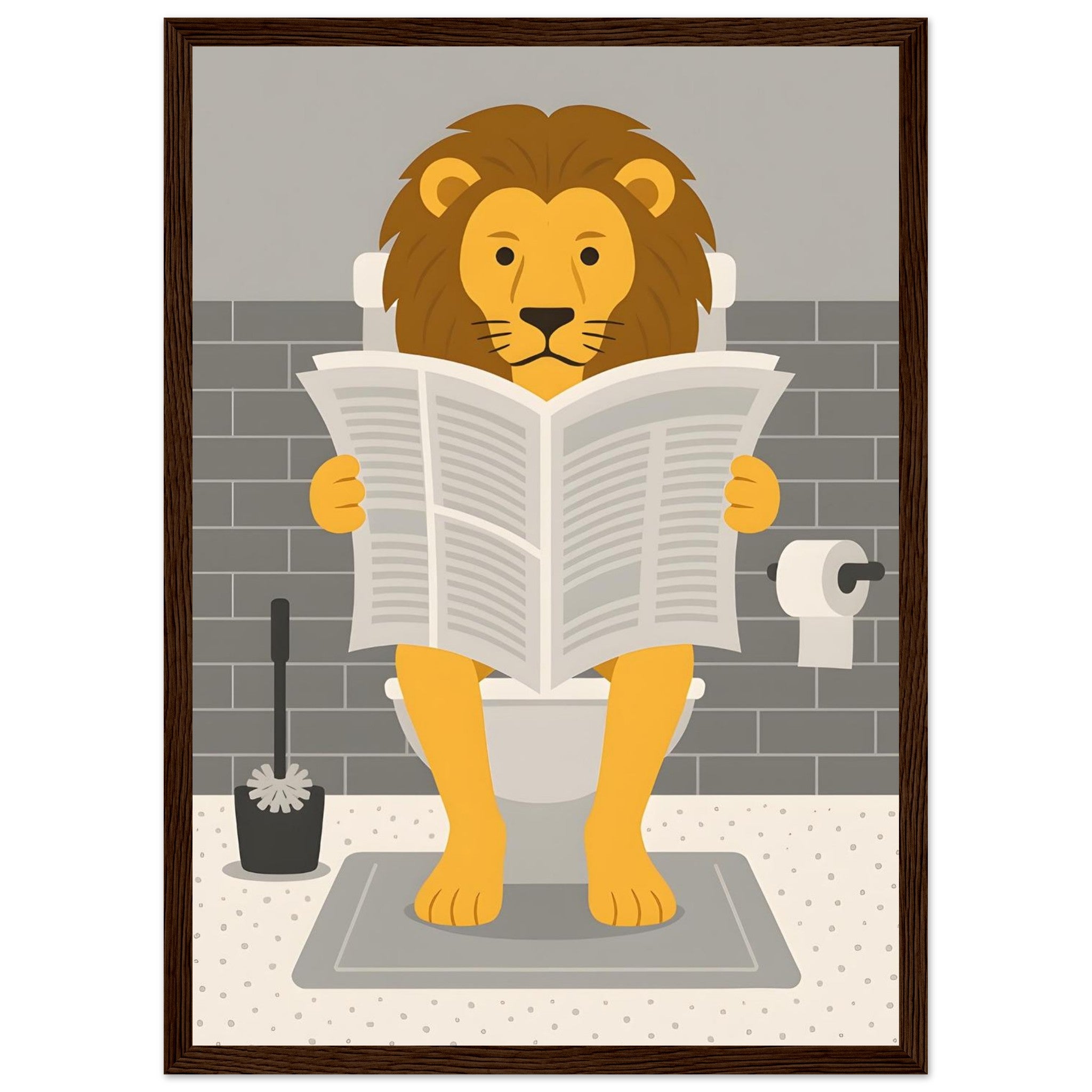 35a7f687-db3f-4429-bcda-37588fa5771c