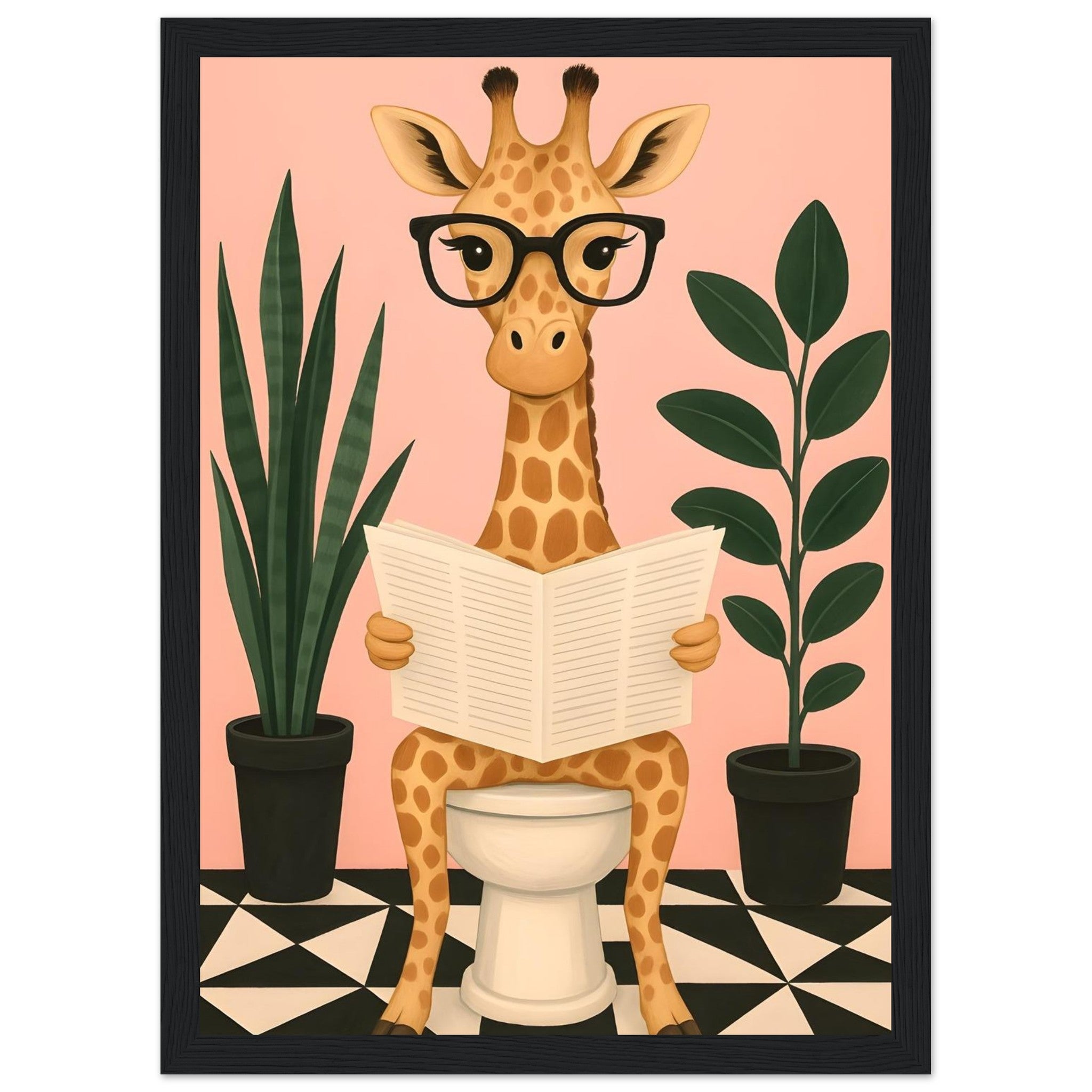 35b14e64-8e1f-487b-bc29-6c82500b2356