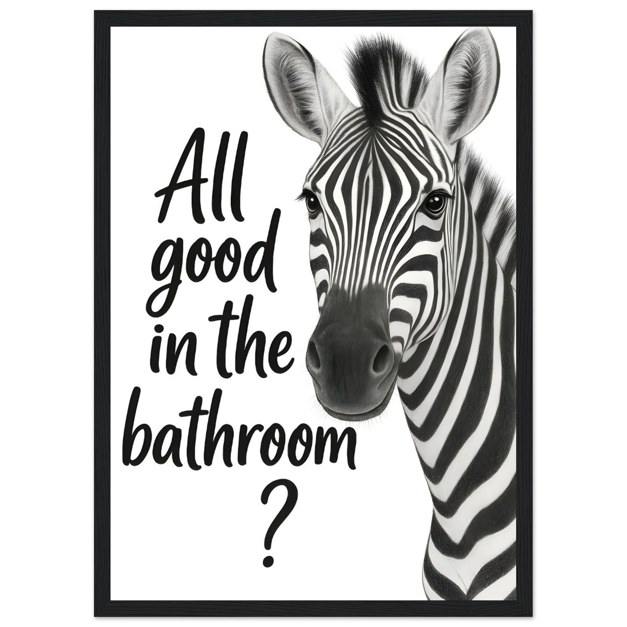 35e3d696-ccf9-4bba-a4a7-8342ee2ae4c9