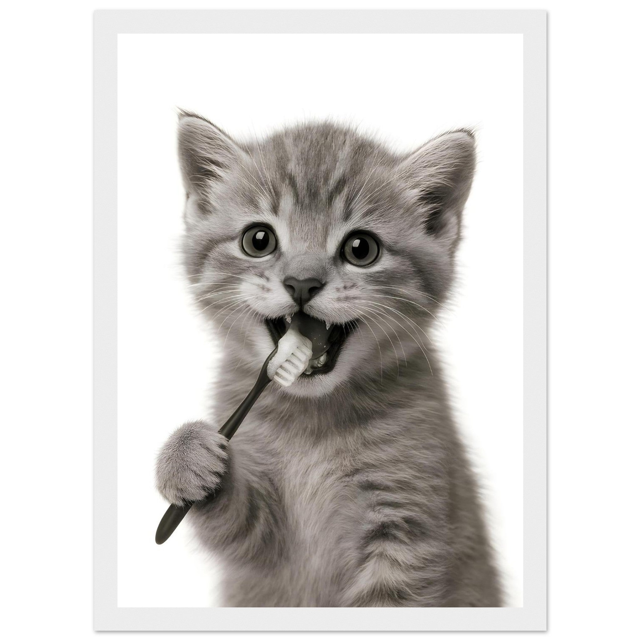 35fa6445-216c-4754-aa81-d2c50397b8c3