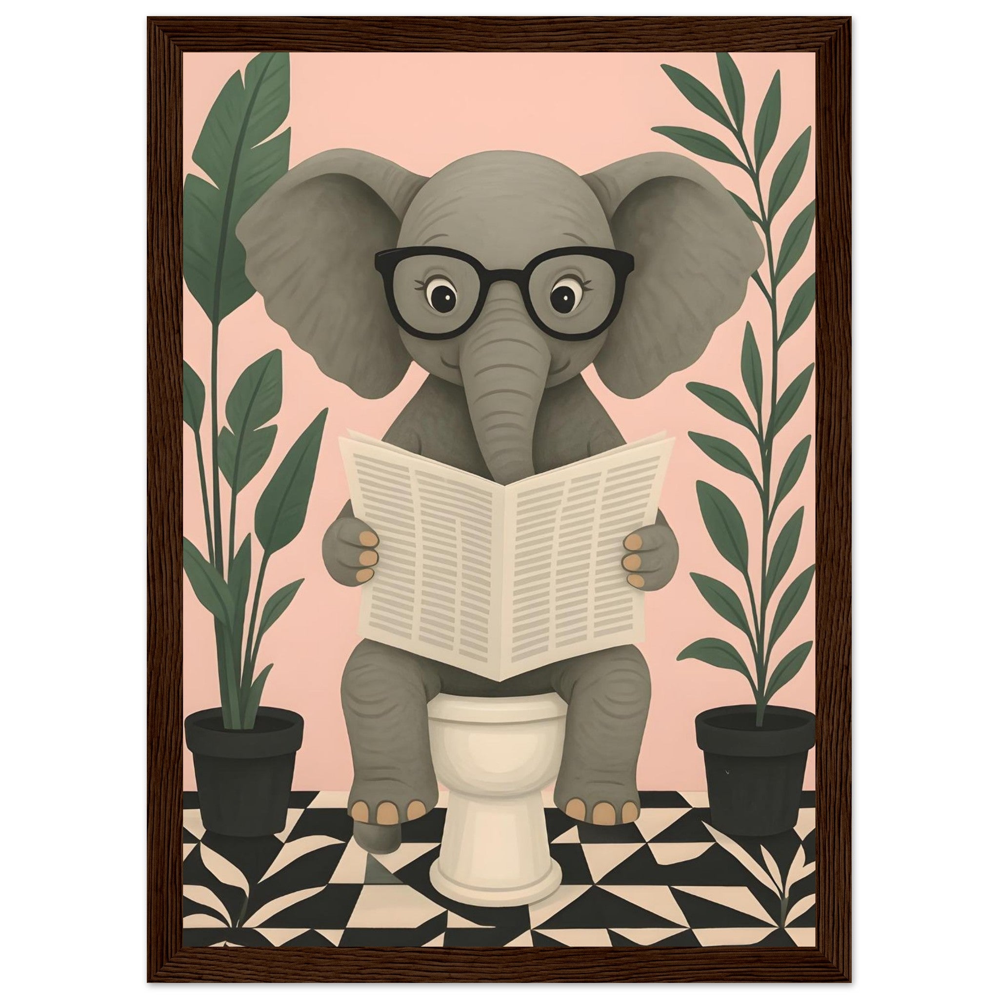 3606b87b-c2ee-4dc1-87d1-5a587ab566c7