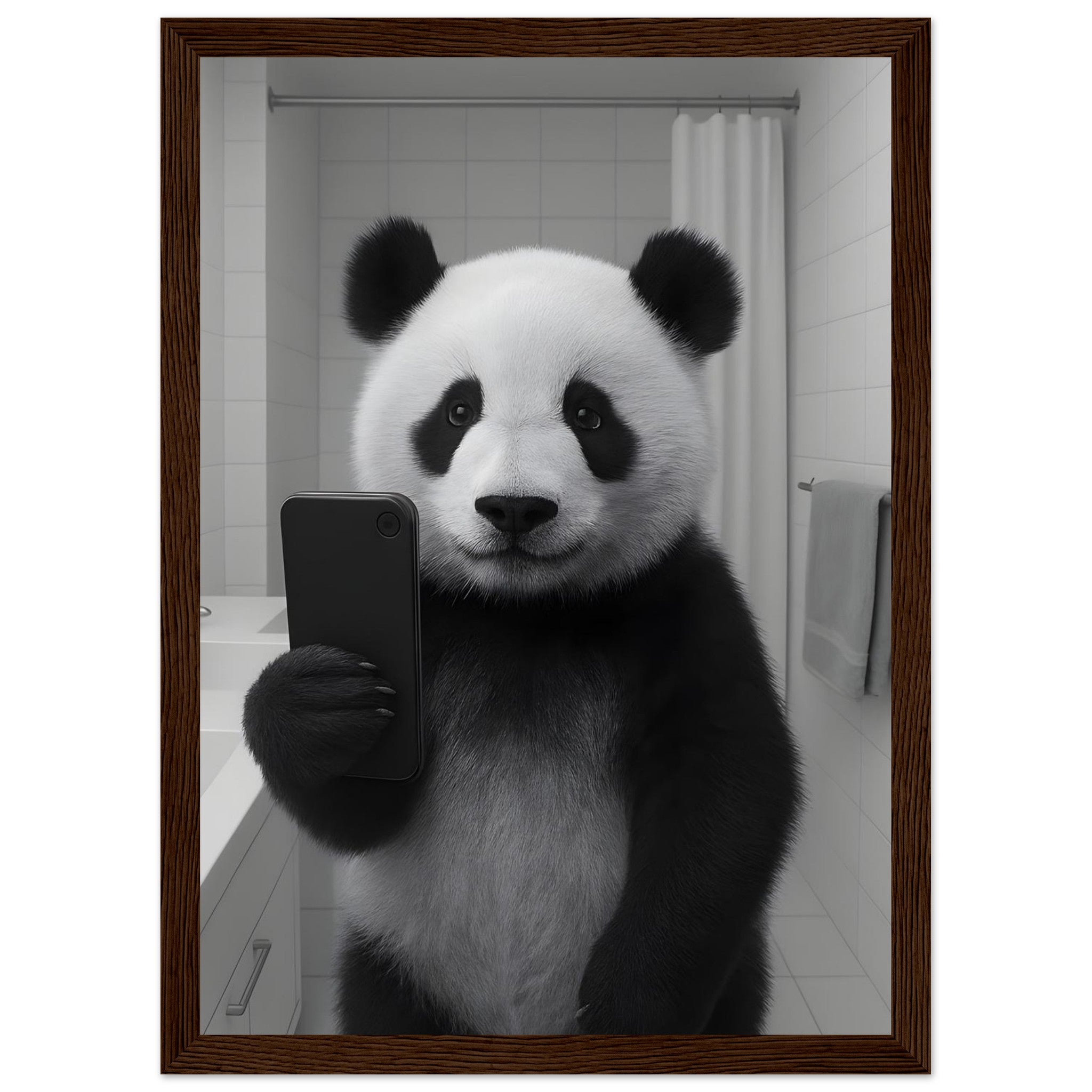 36282a01-da46-4885-a962-f83ae19d7724