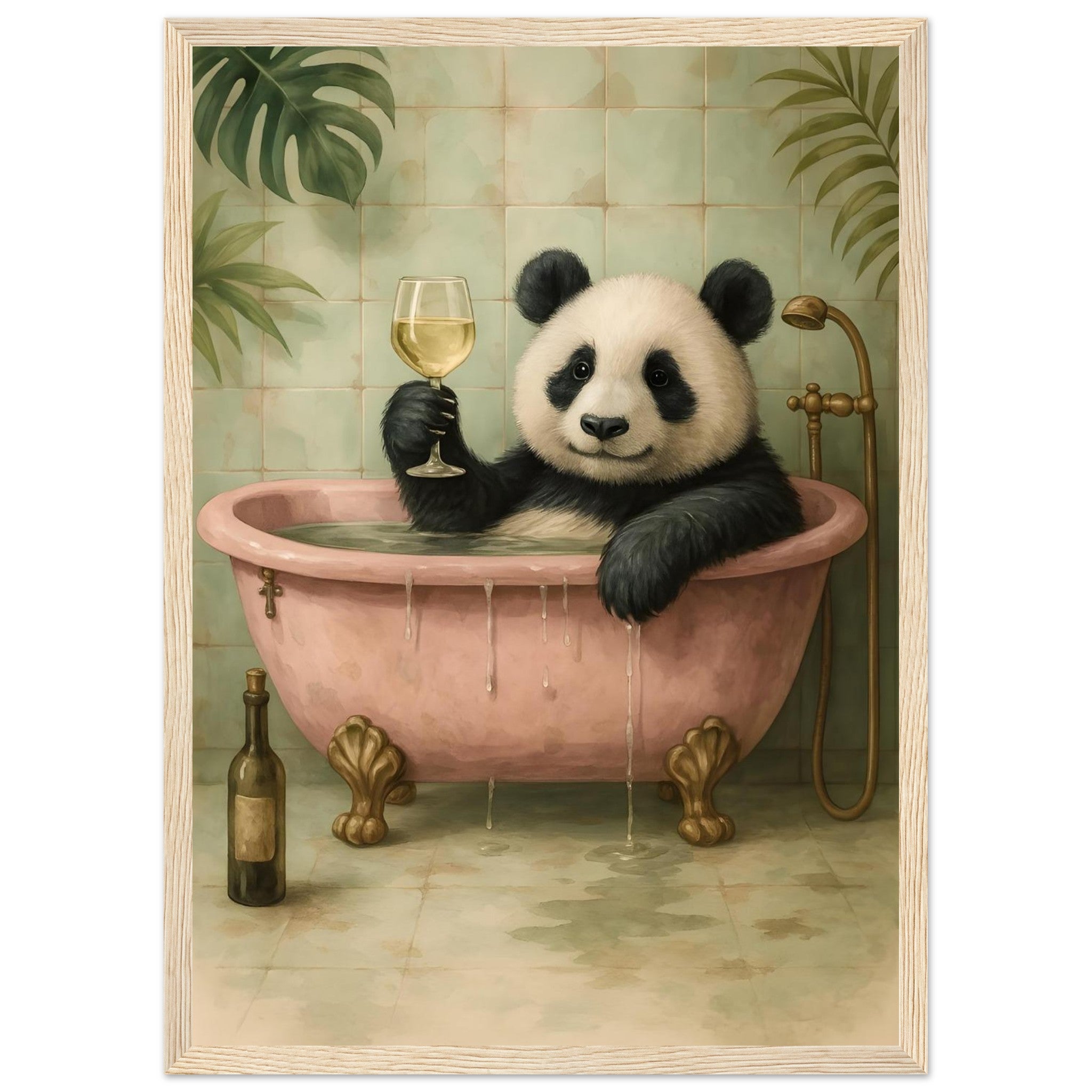 36299b28-0b1e-4709-913b-049a04b78bbd