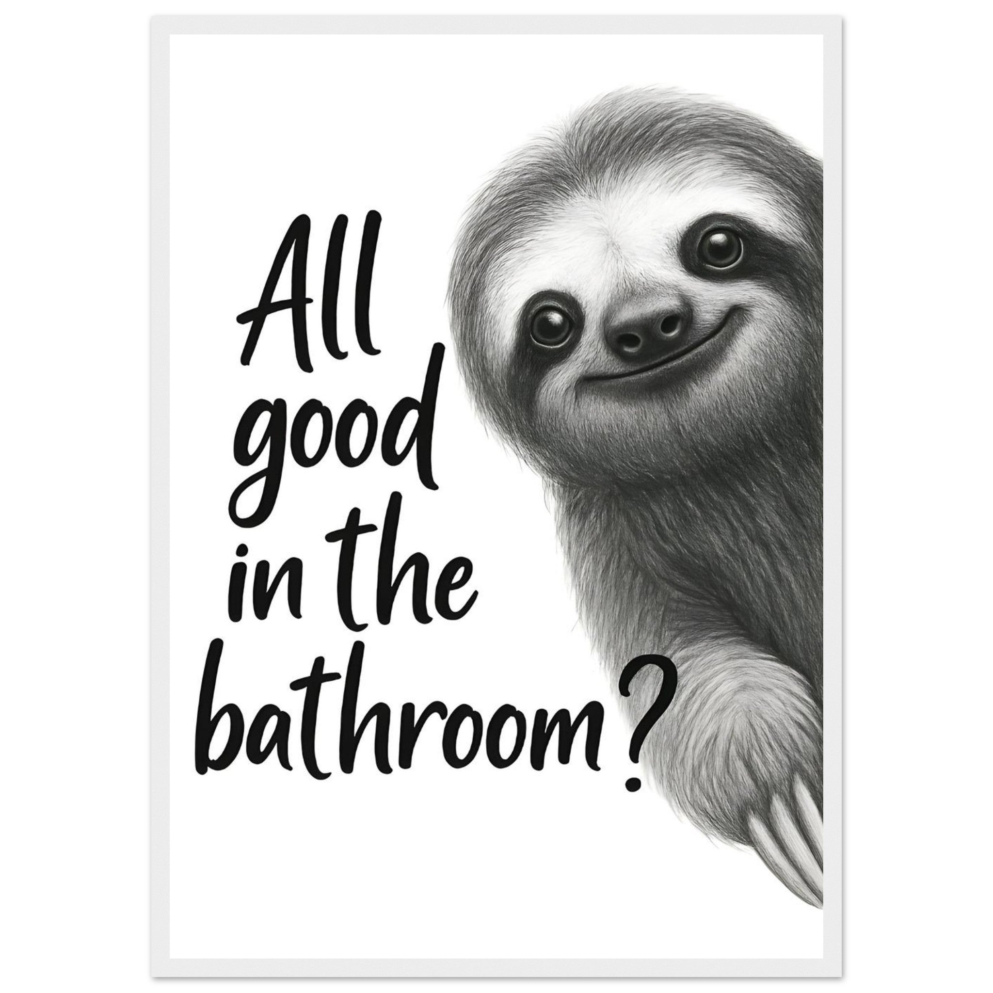 364a8673-3518-4005-b27a-e5cd8e7cfc45