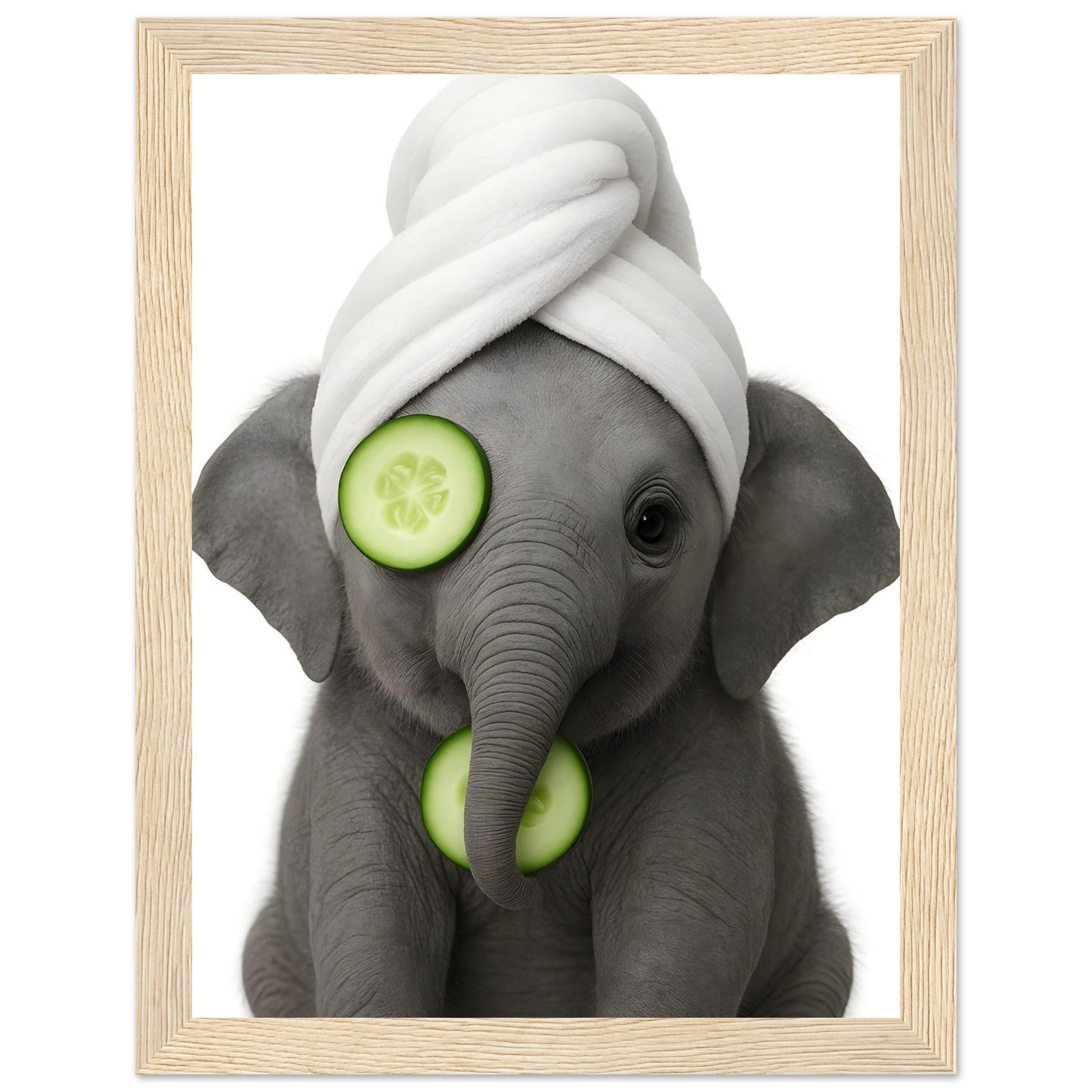 364de9dd-55ec-48c7-aaeb-67f4e9ec40fa