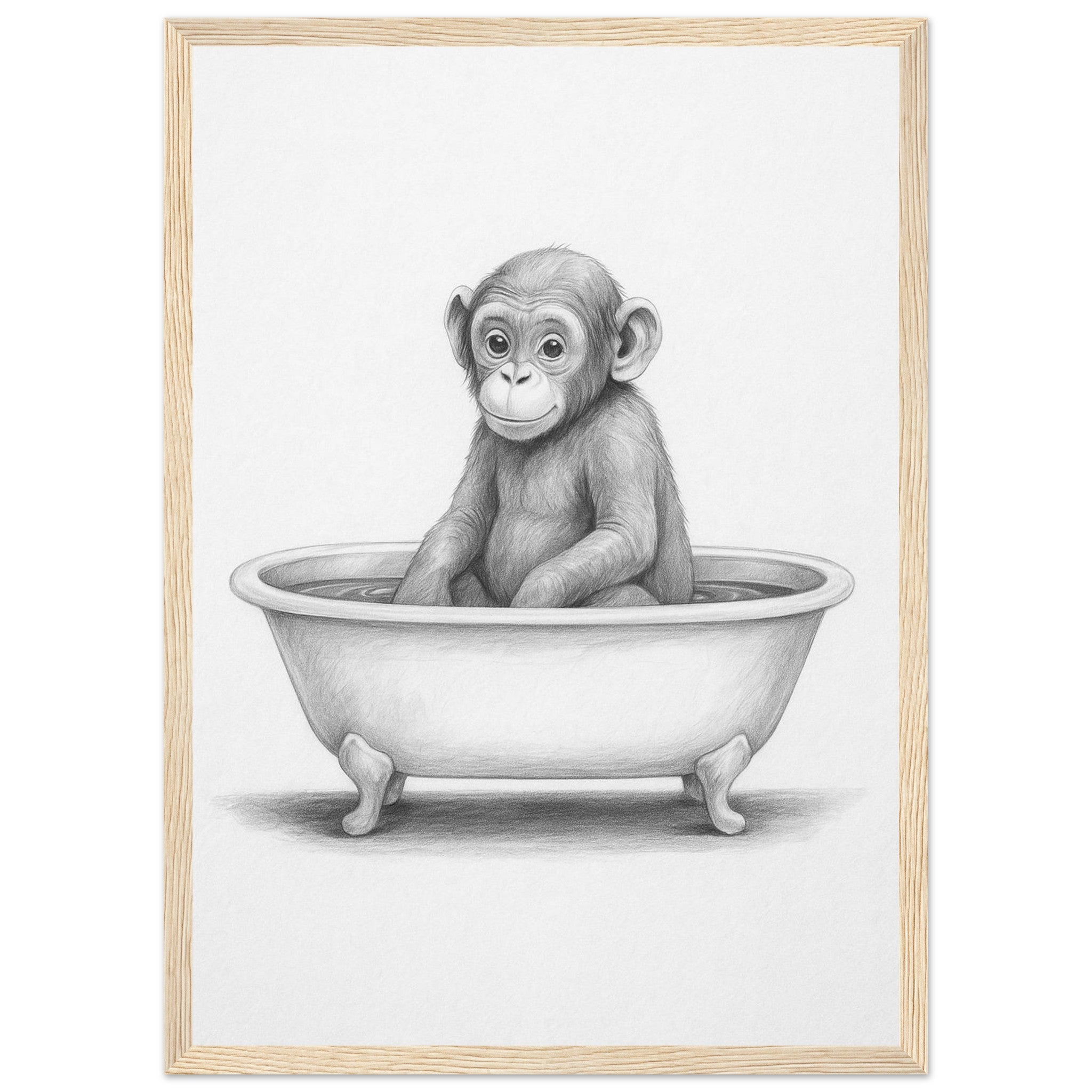 365c094e-8a0a-45b7-8eef-847f69315fad