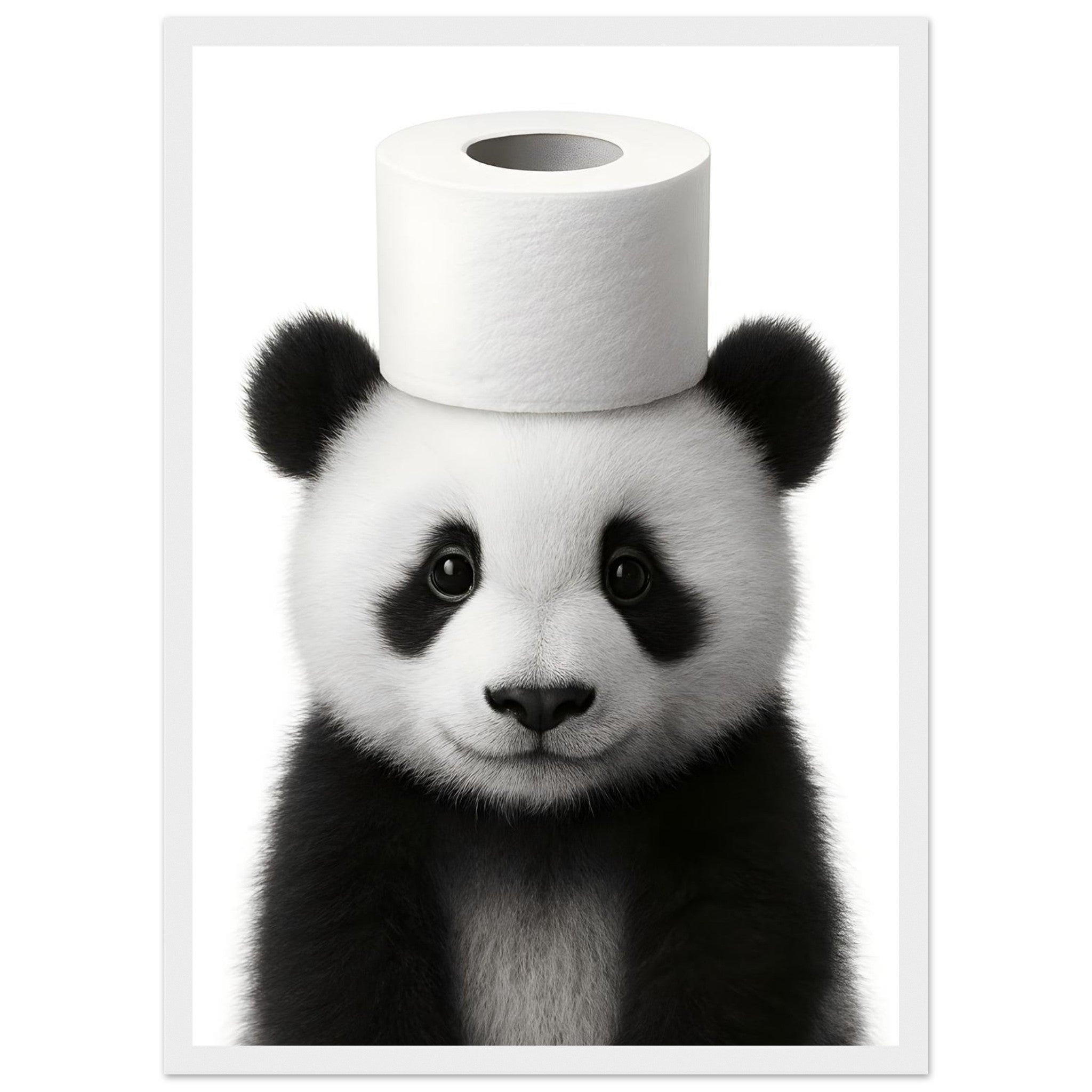 366f201d-c1af-48a5-b5a2-4582f615f4ae