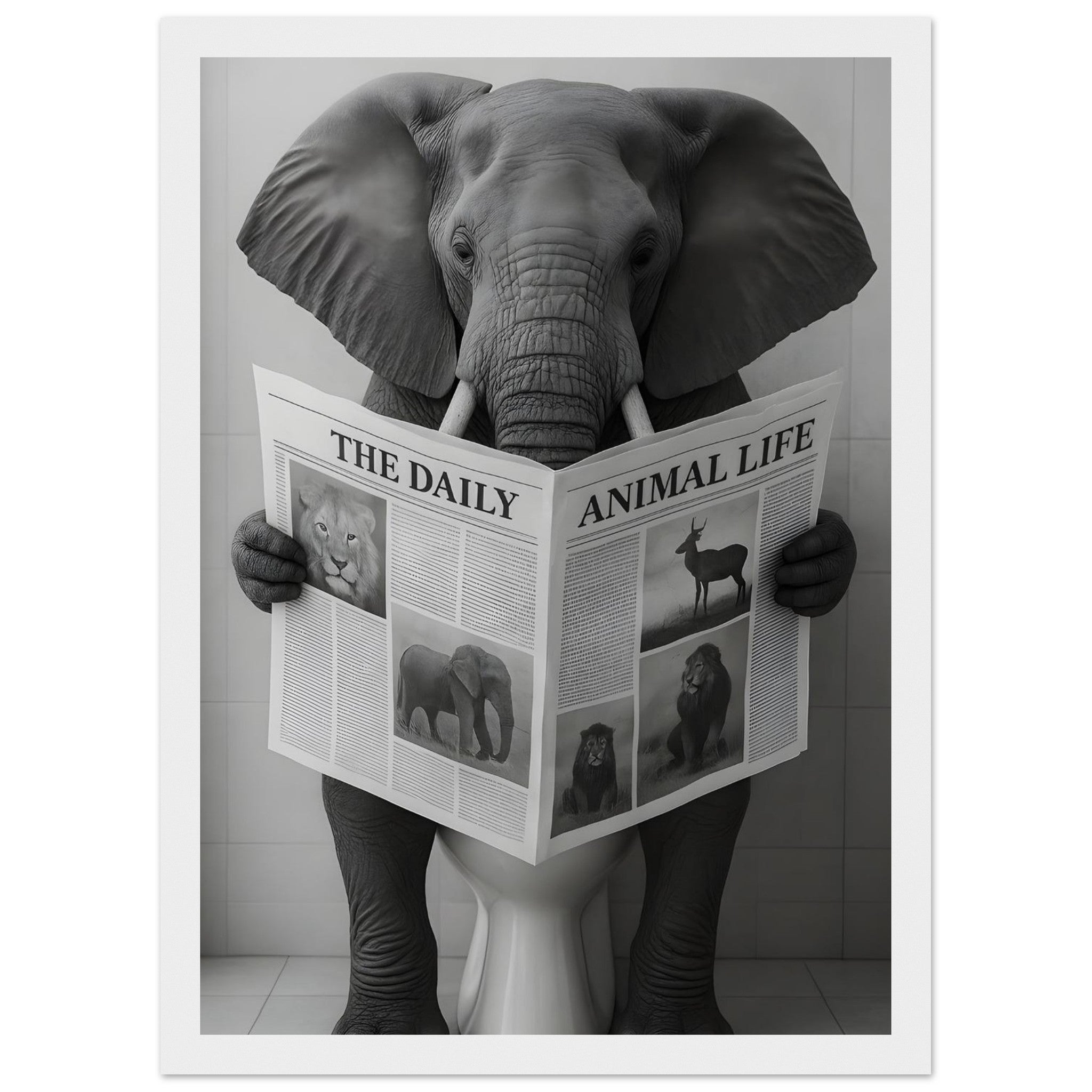 367a9d61-ae74-4b8f-93bc-a2eca5b04c8e