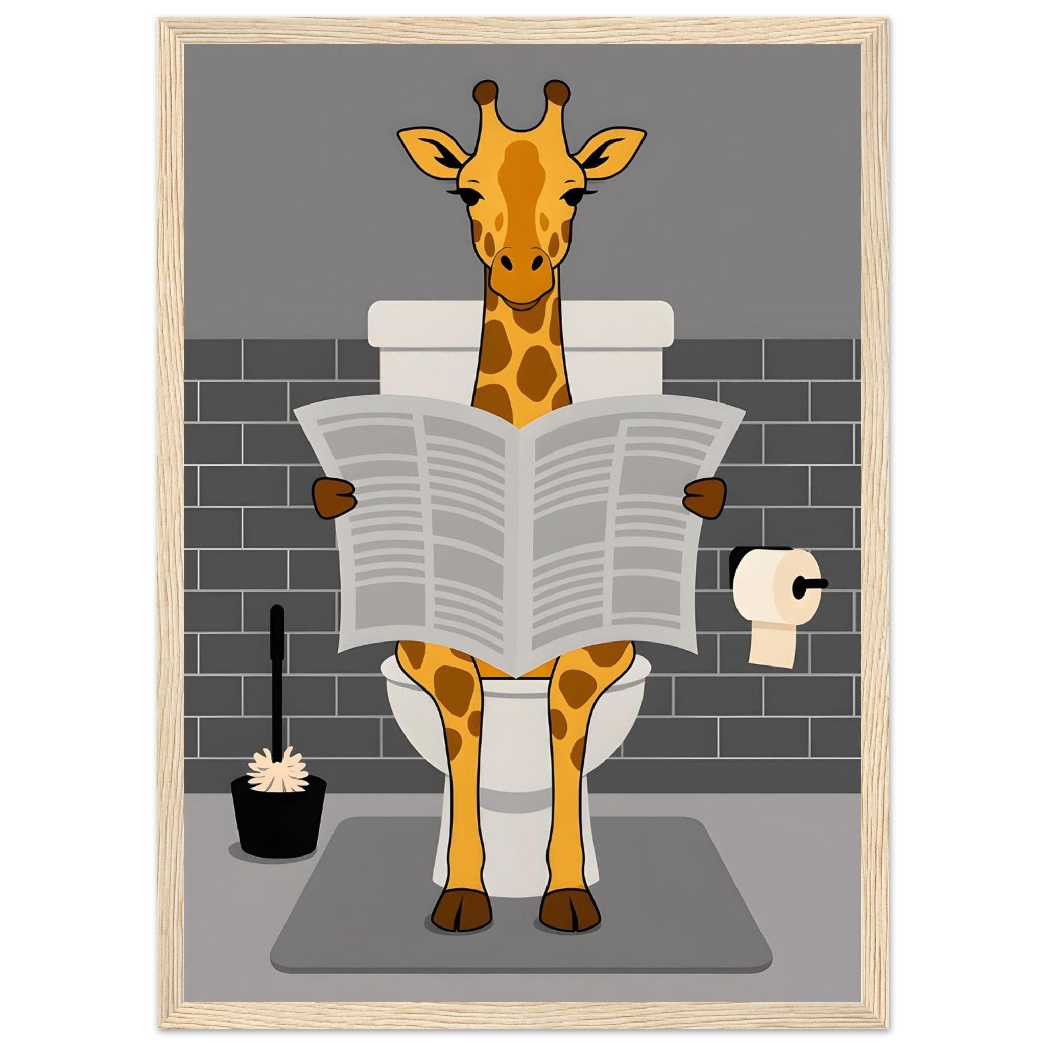 367ca03f-2a5d-477b-85b4-93afe8e160f5