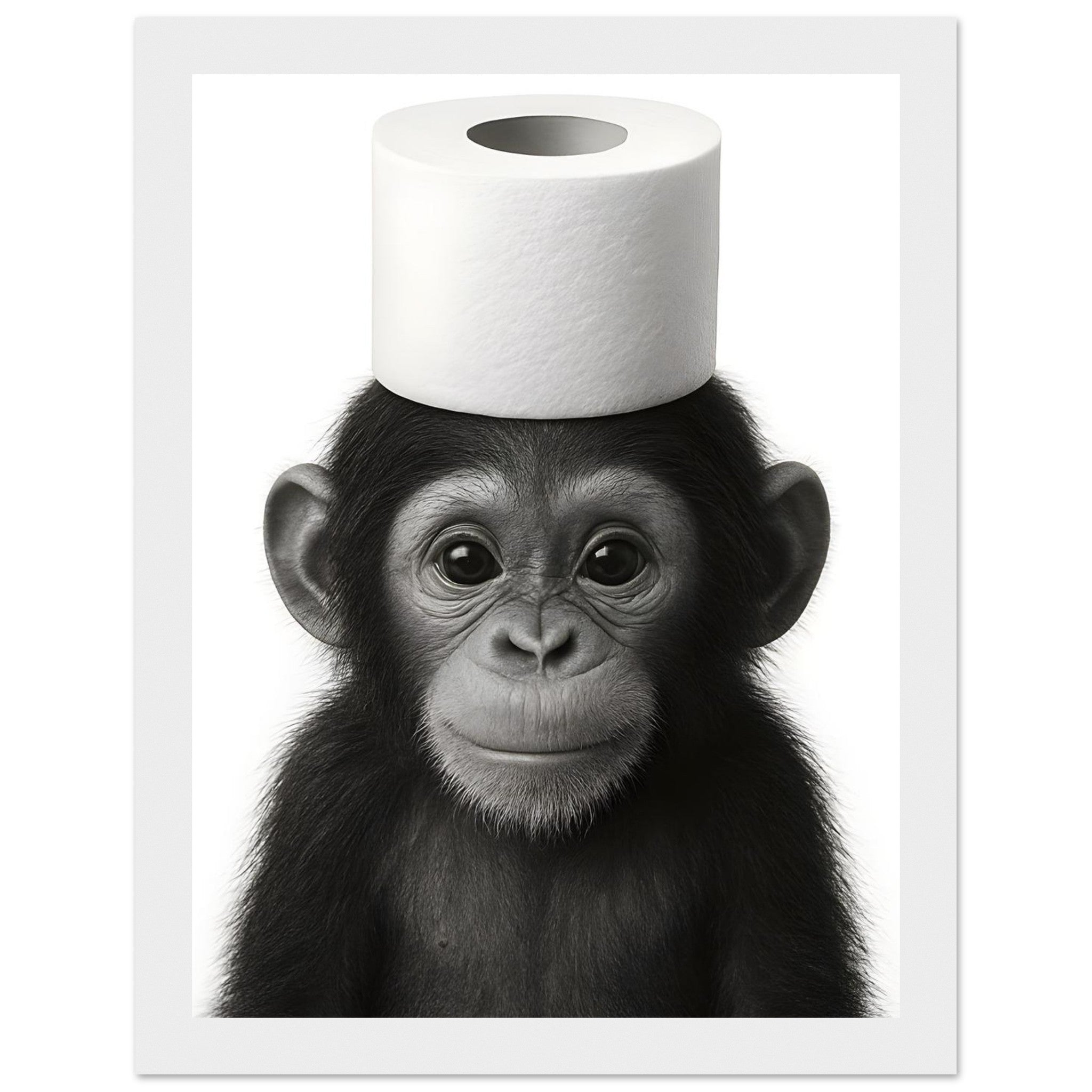 36ac16cf-0967-4410-82ad-db772a294662