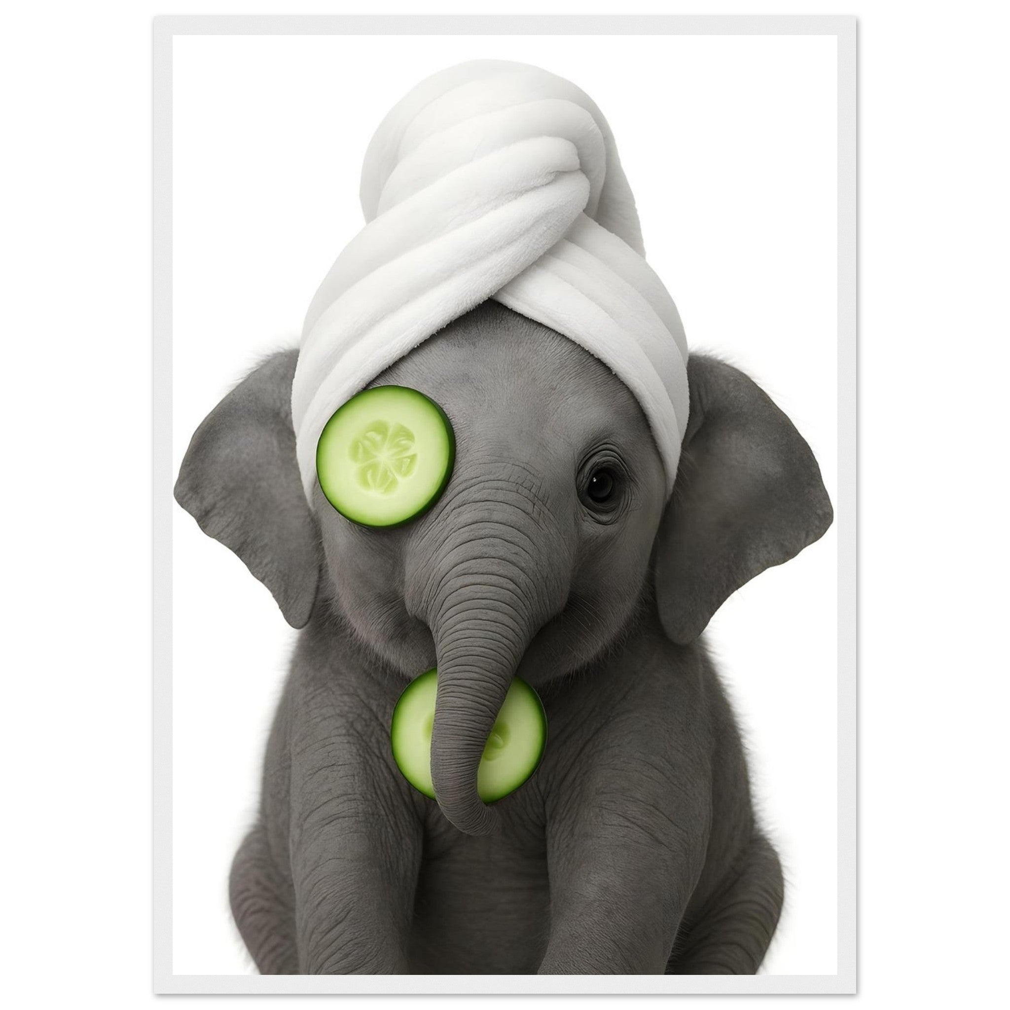 36b63212-fa4c-4257-8a09-65167329182d