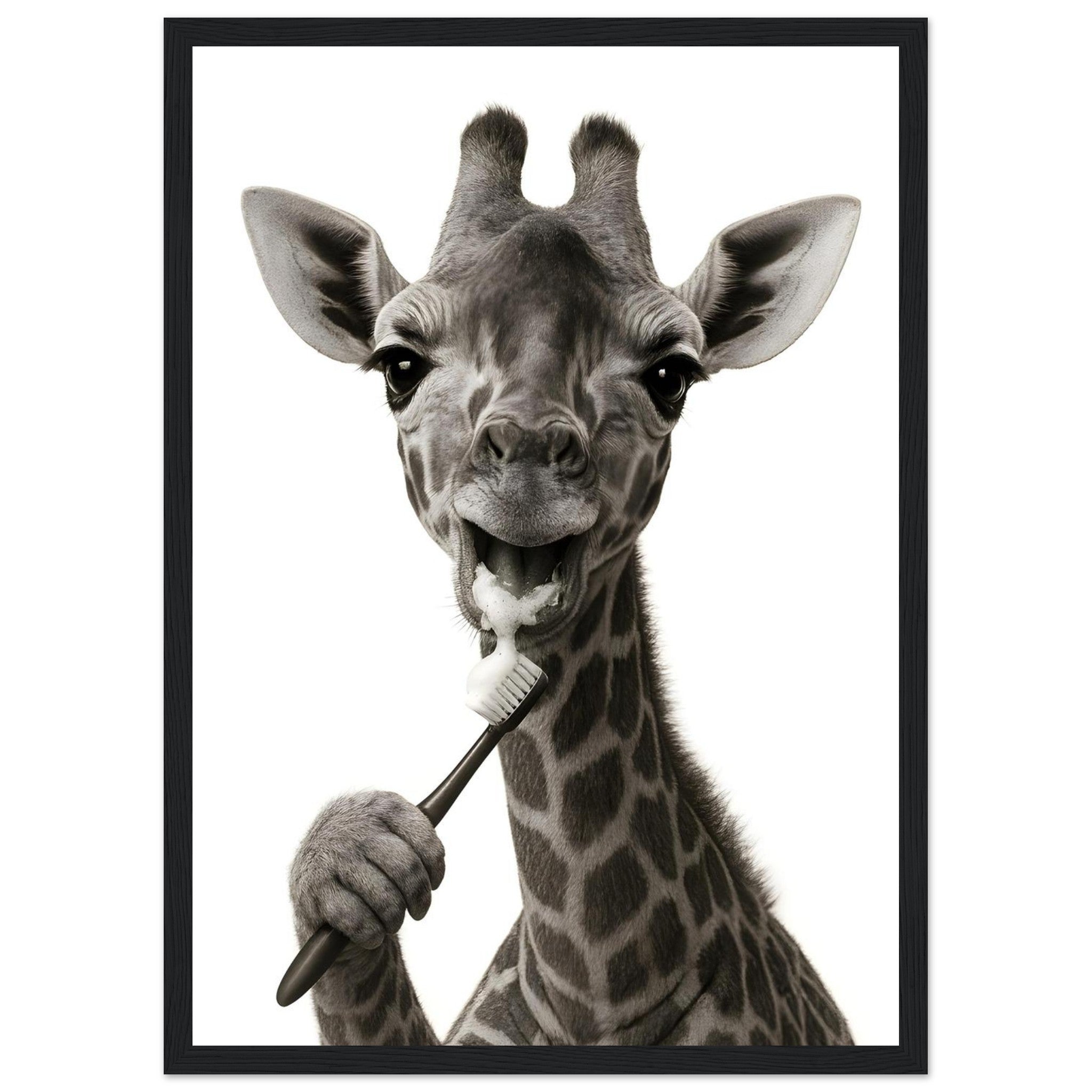 36d0f641-988f-47e0-afa9-afade6ab01d6