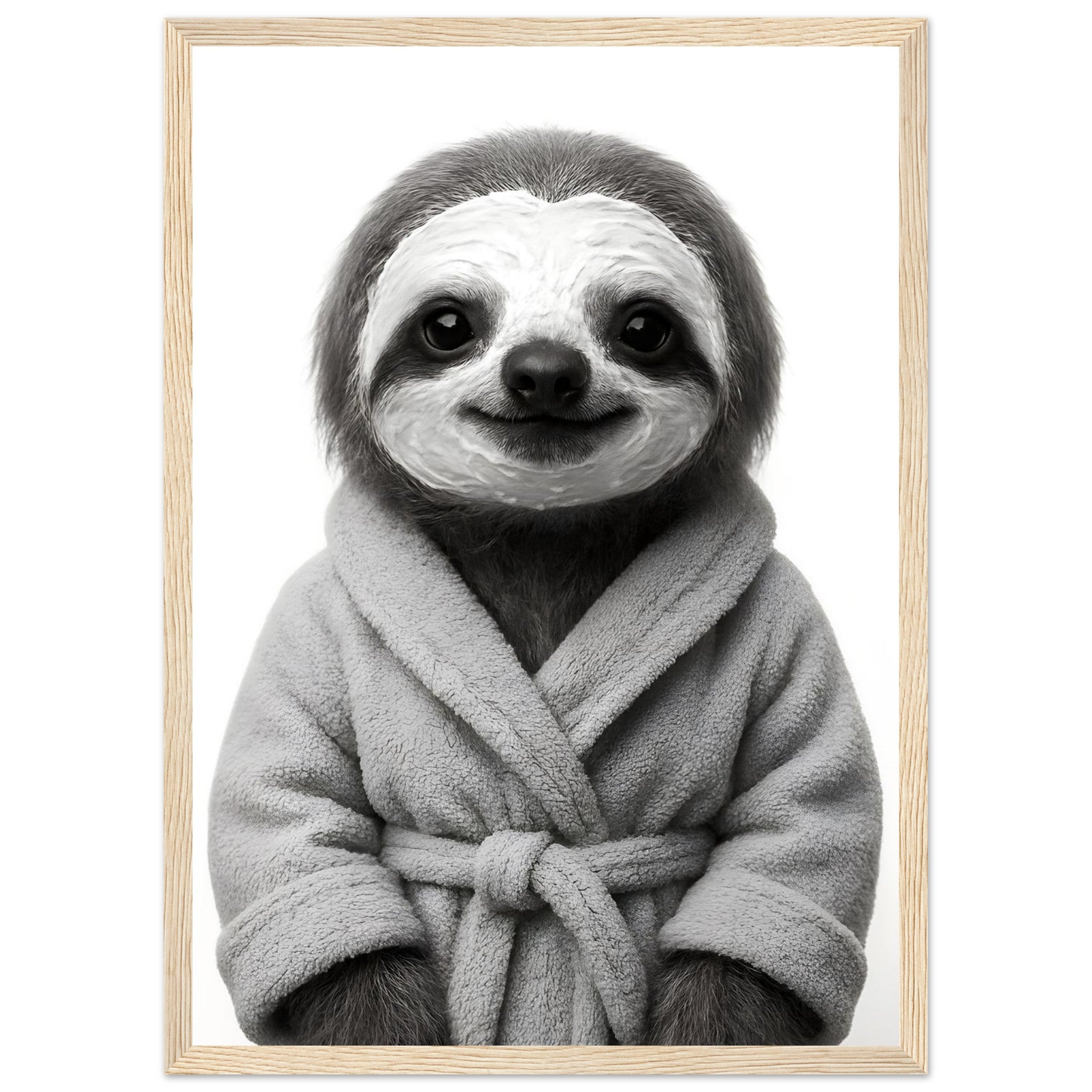 36d908c3-5de7-4fc2-985a-52ef2513df11