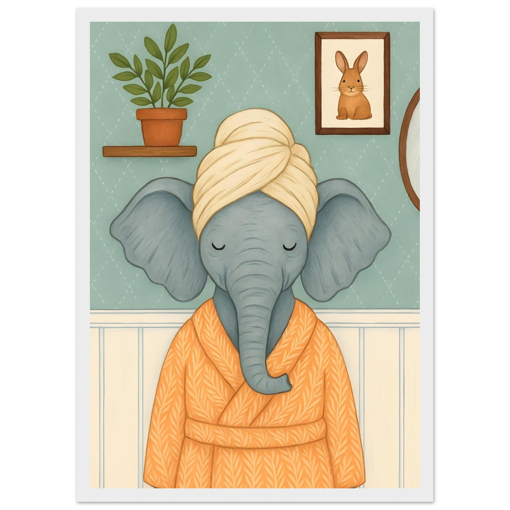 36de805b-8a66-4431-8063-8b11cbf5864b