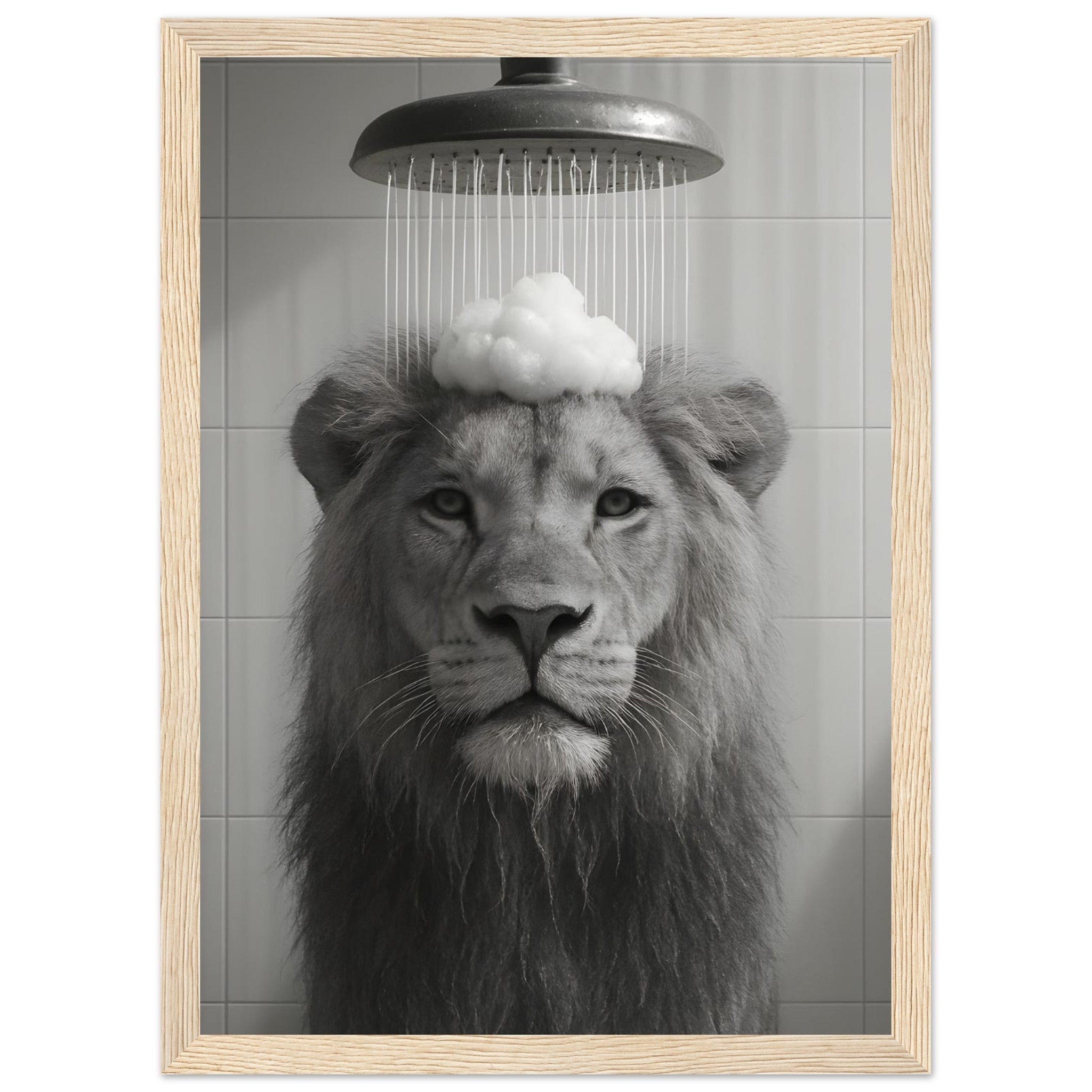 36fe2c43-9a81-4eae-931d-1538808197a4