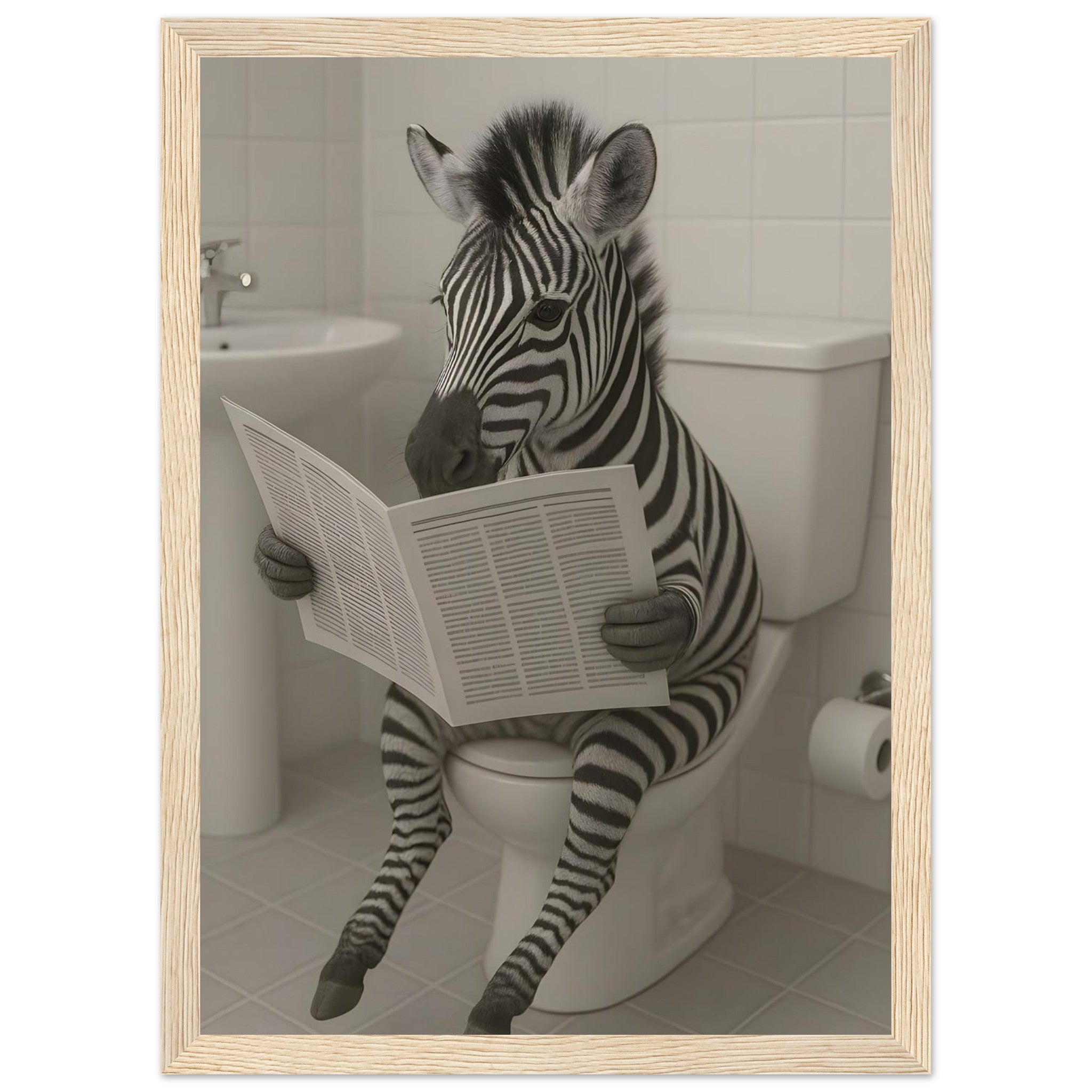 371d6284-bd0d-4c79-a9a0-0062638e5516