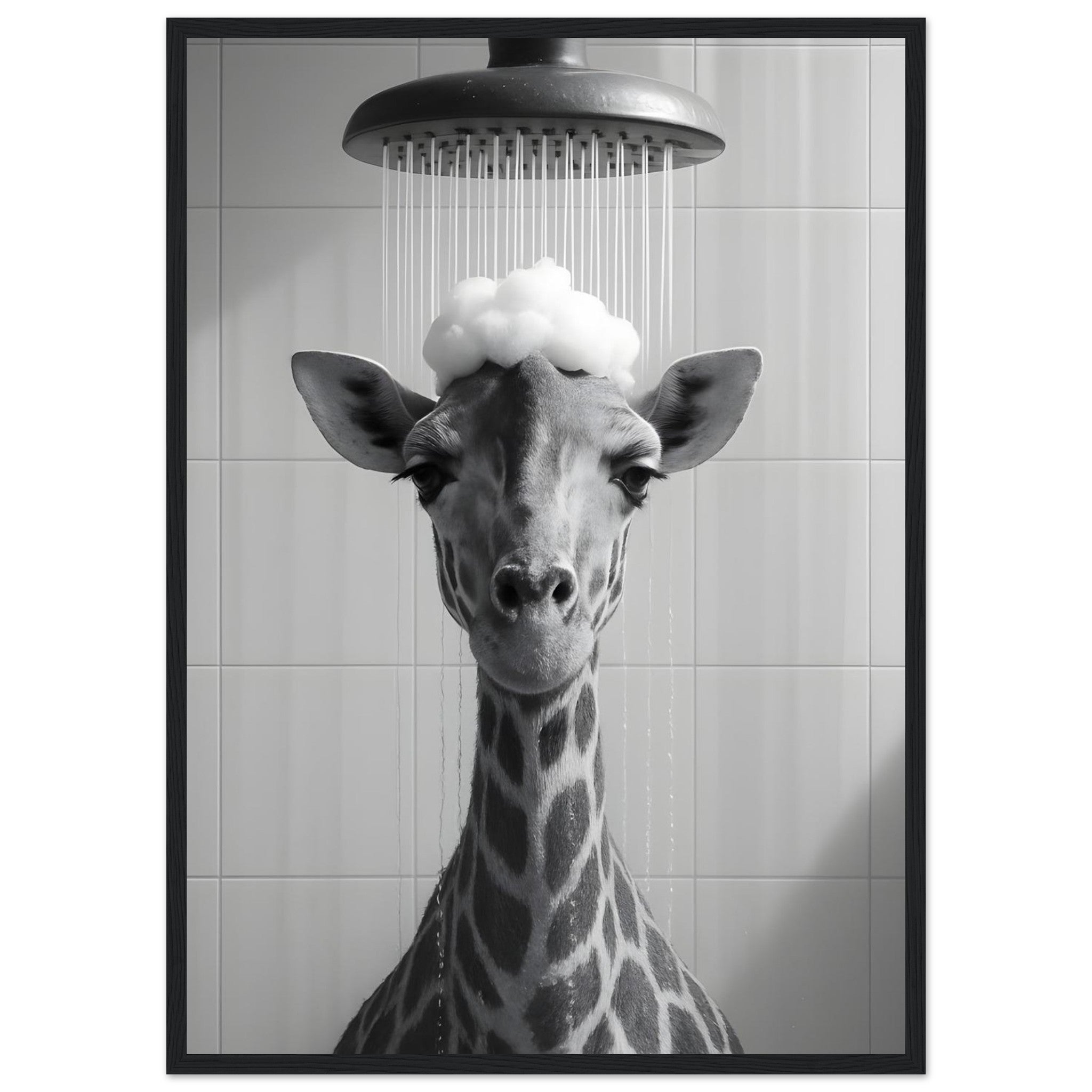 3787e073-8b74-4818-a9f6-c0cdb384c2dc