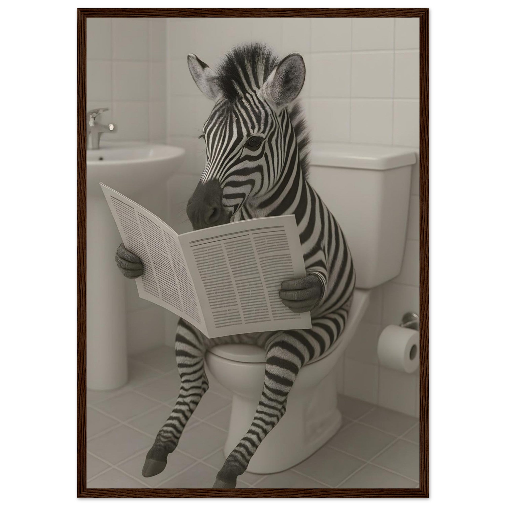 37a1501f-24f9-4371-8d69-e452dd96dda0