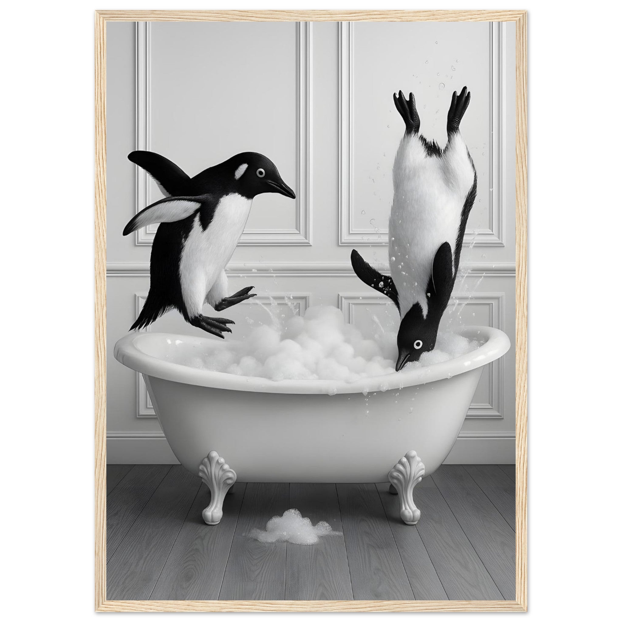 37bf5540-ca25-46d5-9dd1-3f5e7b7a0227