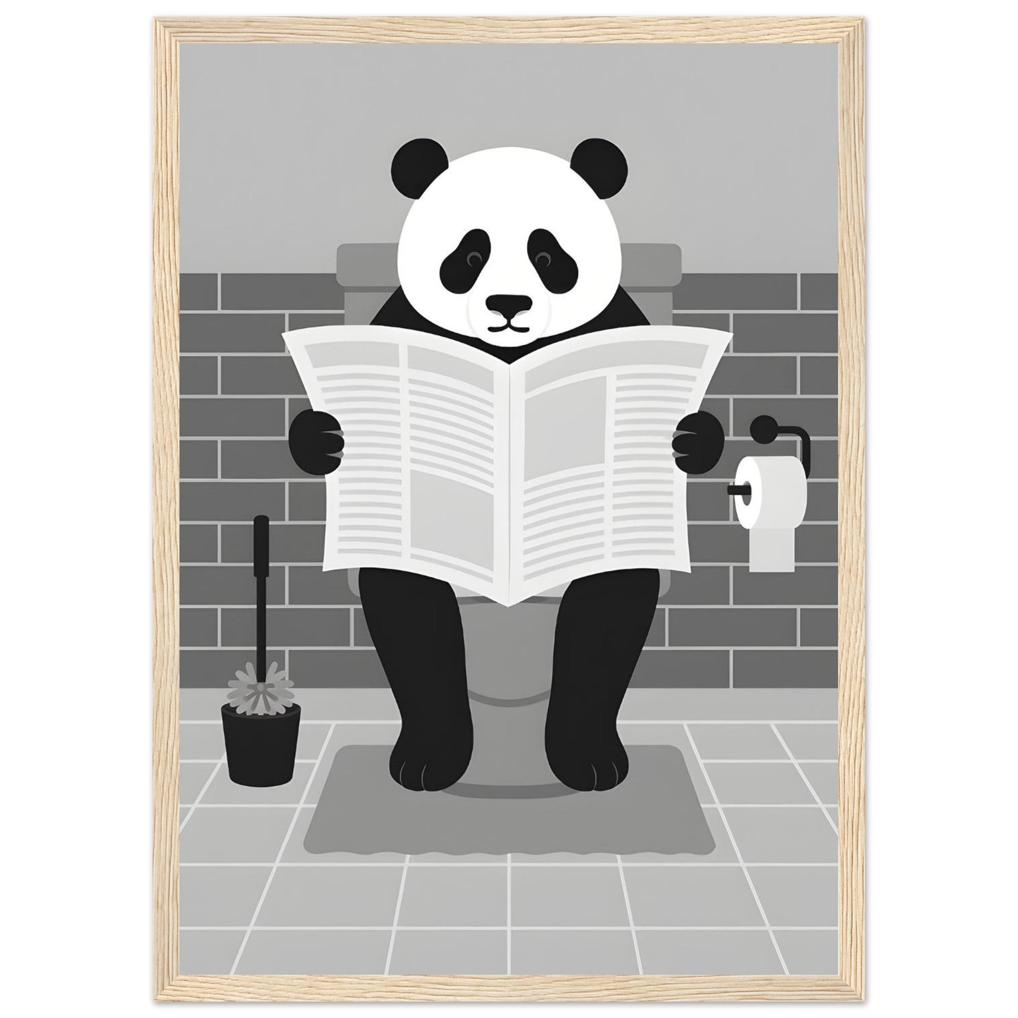 37ce7a87-f2fd-4f15-994b-5681579a3bd5