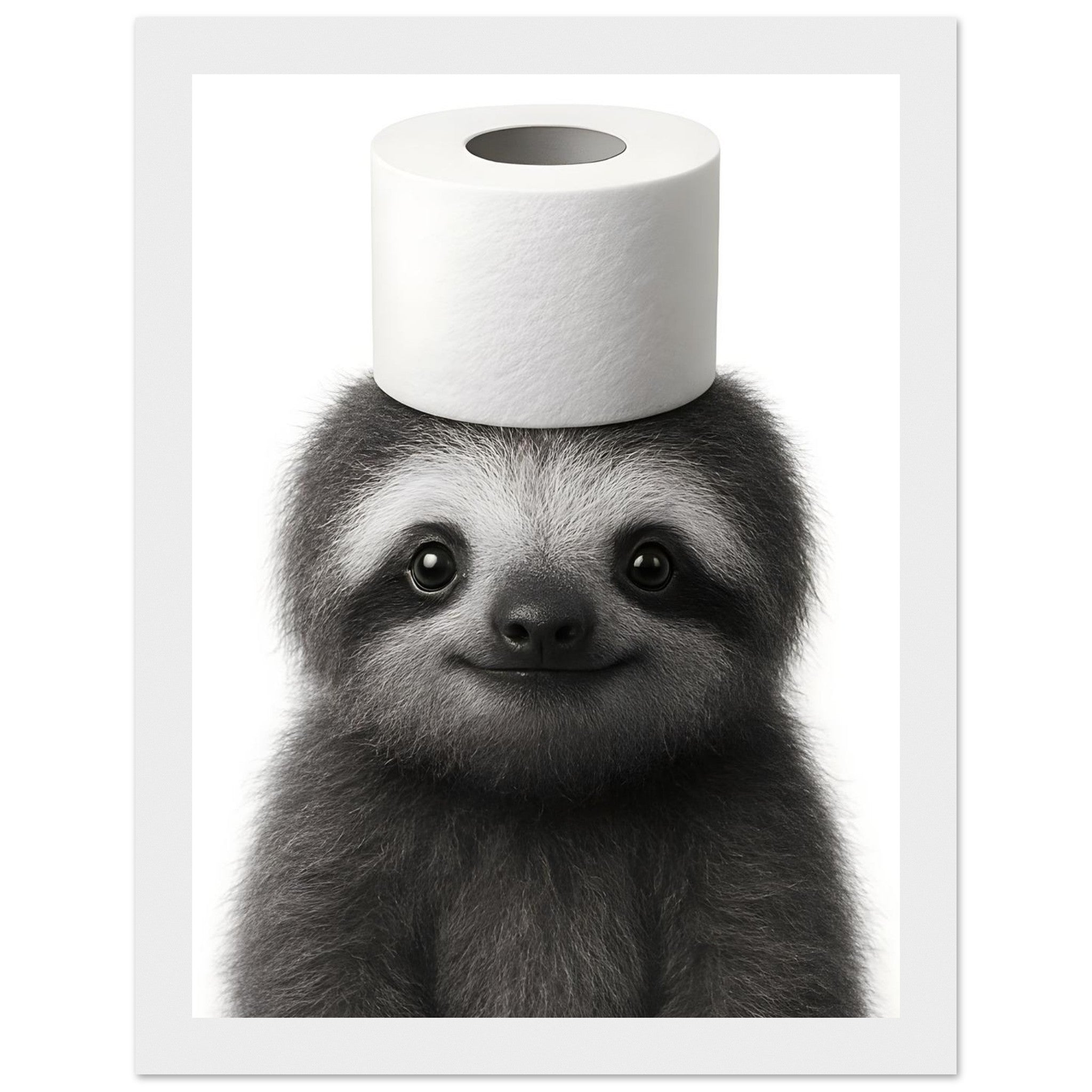 37f437d0-8f30-424f-8280-a9c07d8234dd