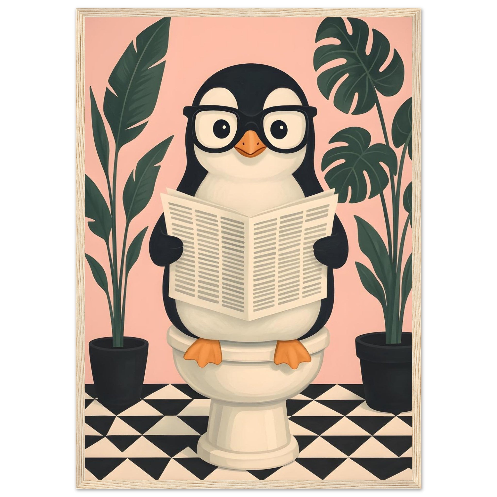 38016aa5-ecbf-411e-979c-0170e155ec10