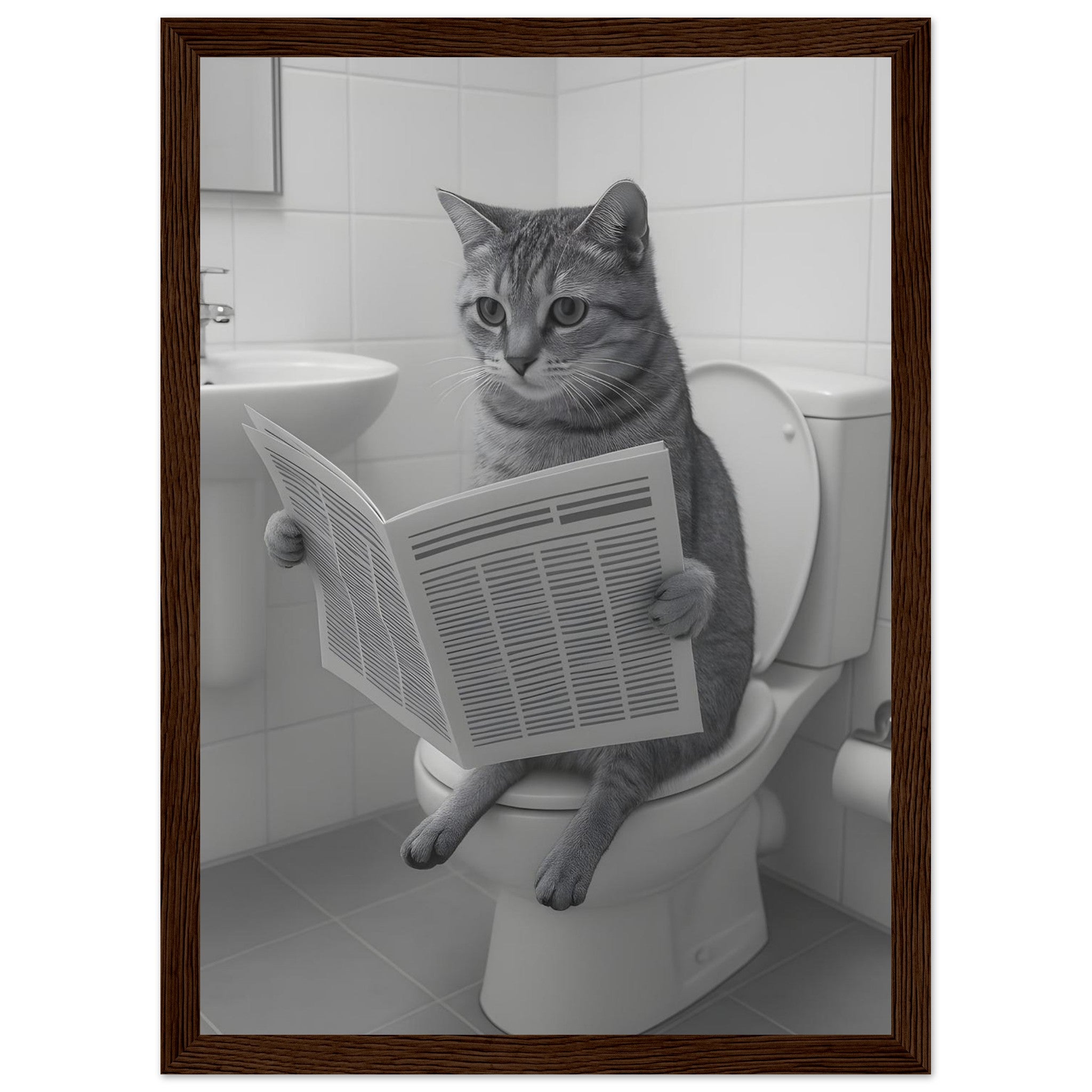 380265a9-71b1-4d6e-bc3a-9d97ea75050e