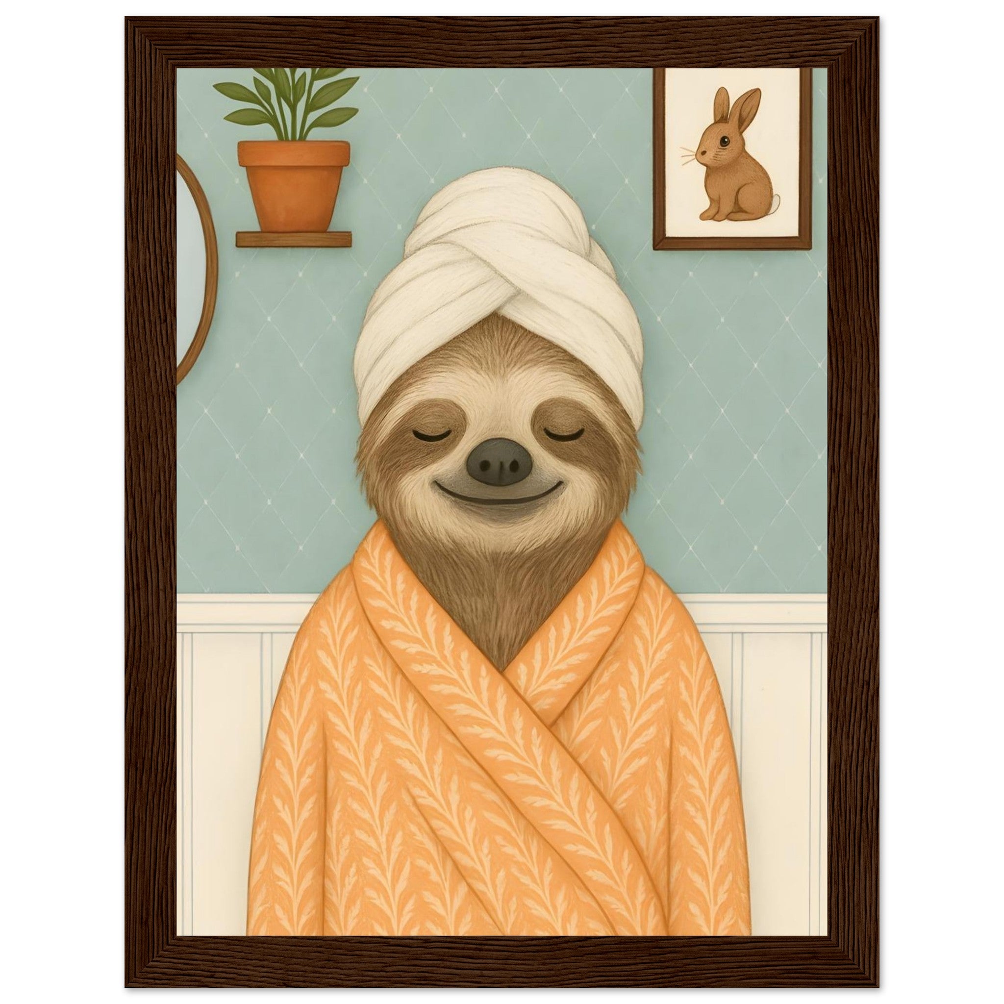 3802aa4e-88bf-45e1-a593-017c0b6bfc9d