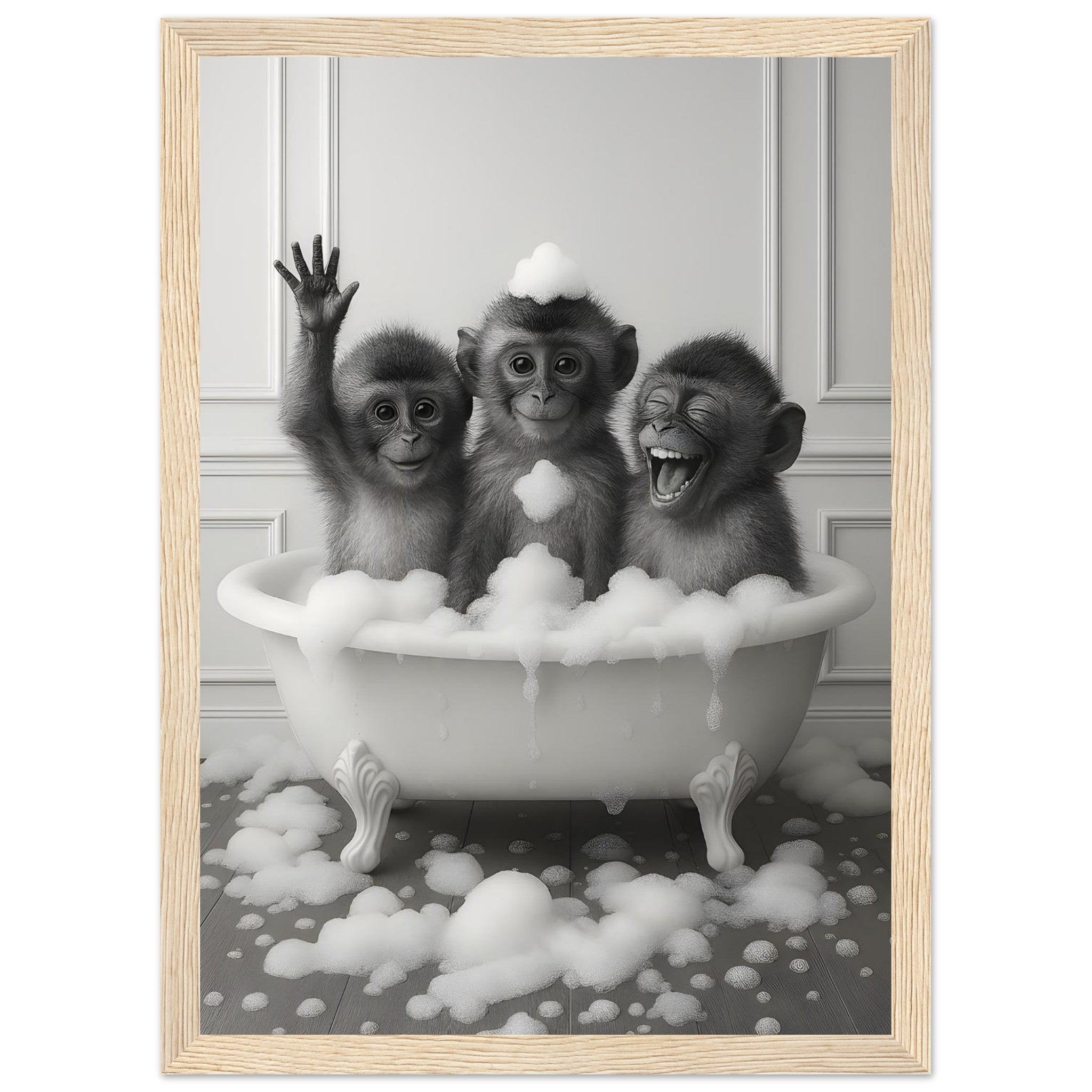 382bad2f-0a55-480a-b852-e9585e98daa3