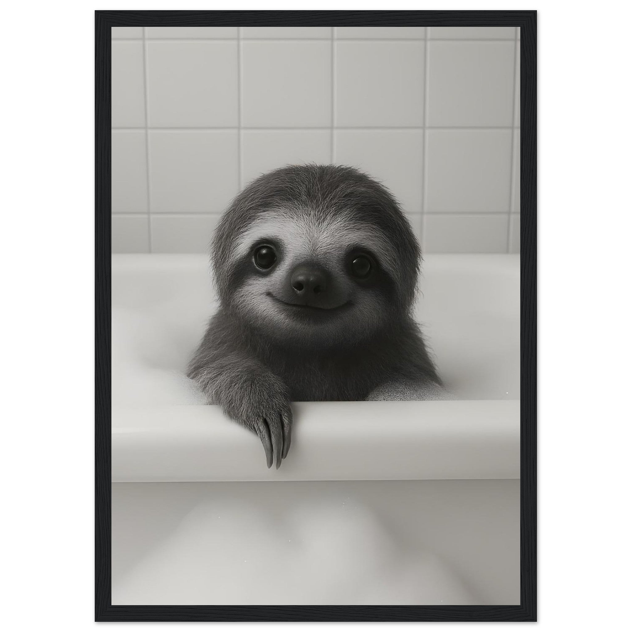 3846c3a9-f4f0-43ca-acec-cda97937e534