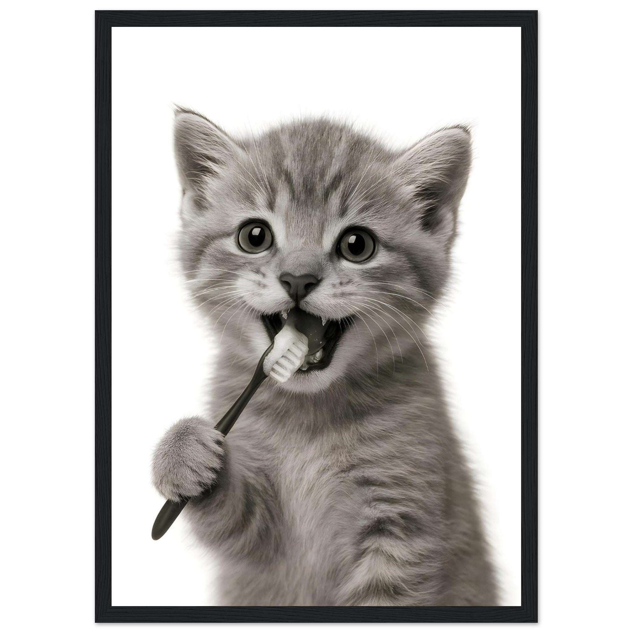 385964a7-04d9-44d5-a455-6f29556f224d