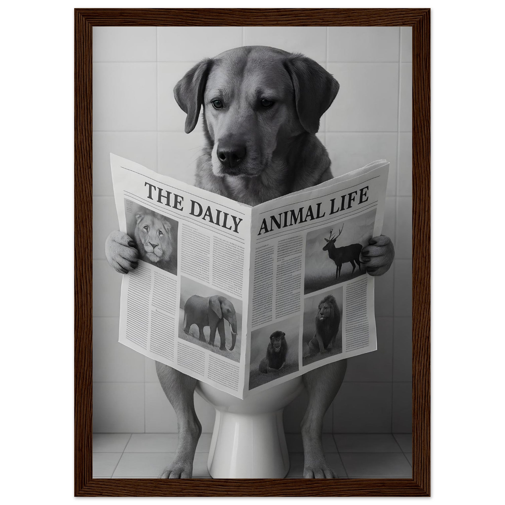 385e6515-03b8-4f70-bf76-f77dc6925b19