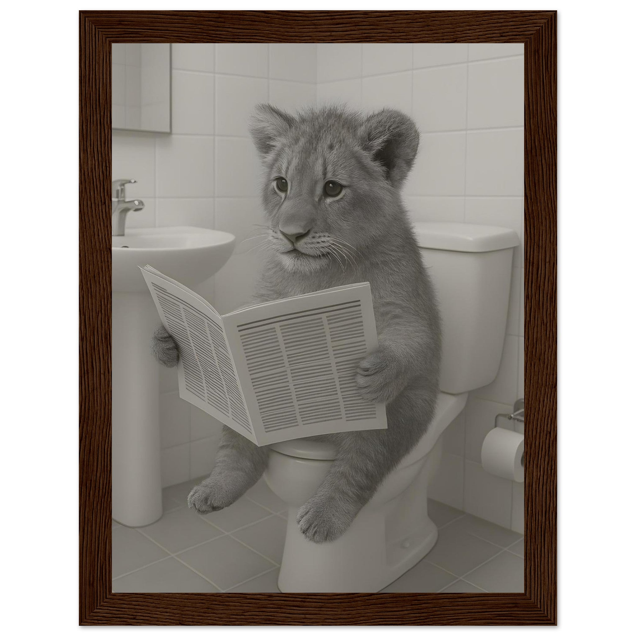 387609dd-98e3-4810-99ee-aa7047cd0a92