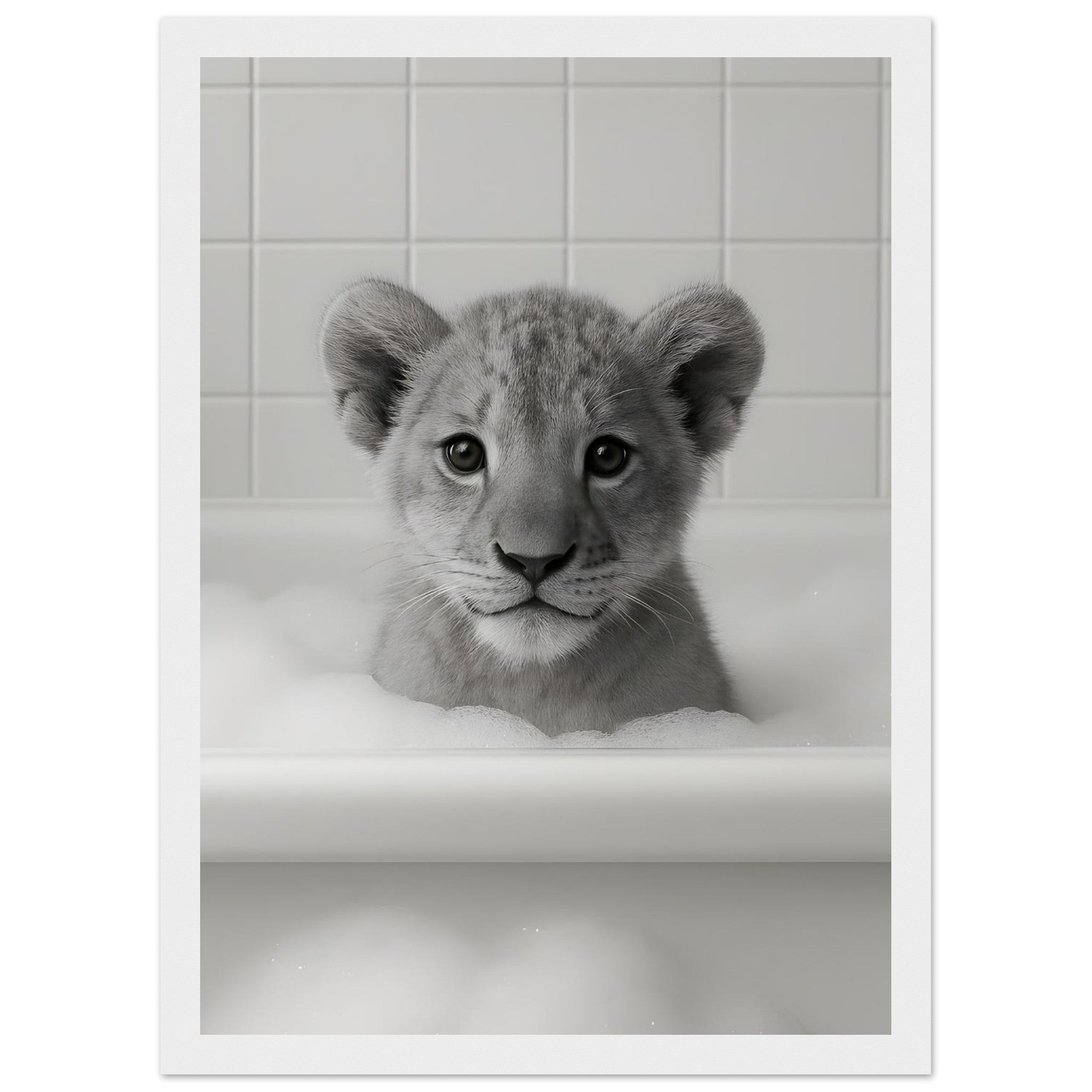 38978532-cf1a-470f-8dc8-5d467b6f3e43