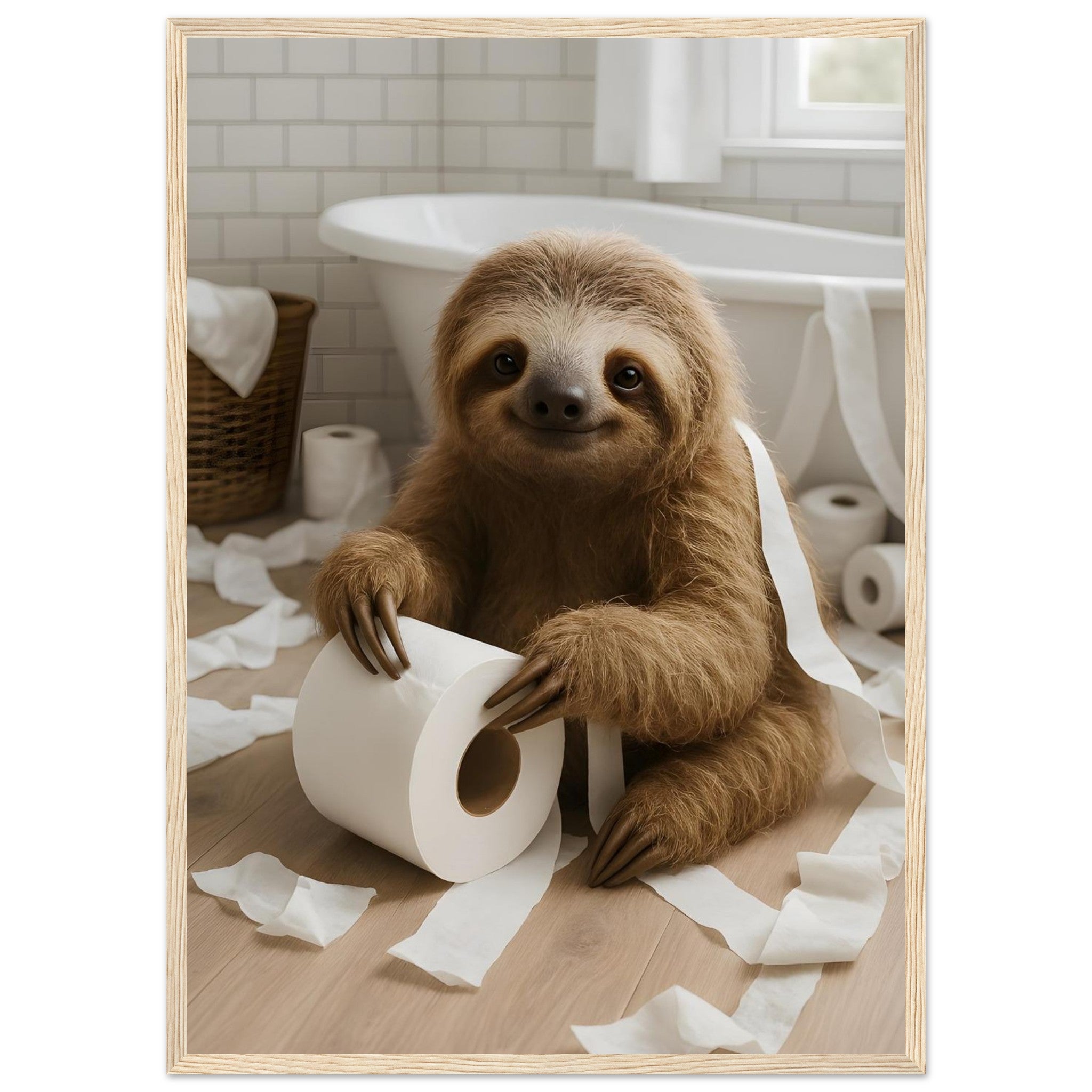 38a169ef-6cbe-41c8-a529-1f219ba2775f