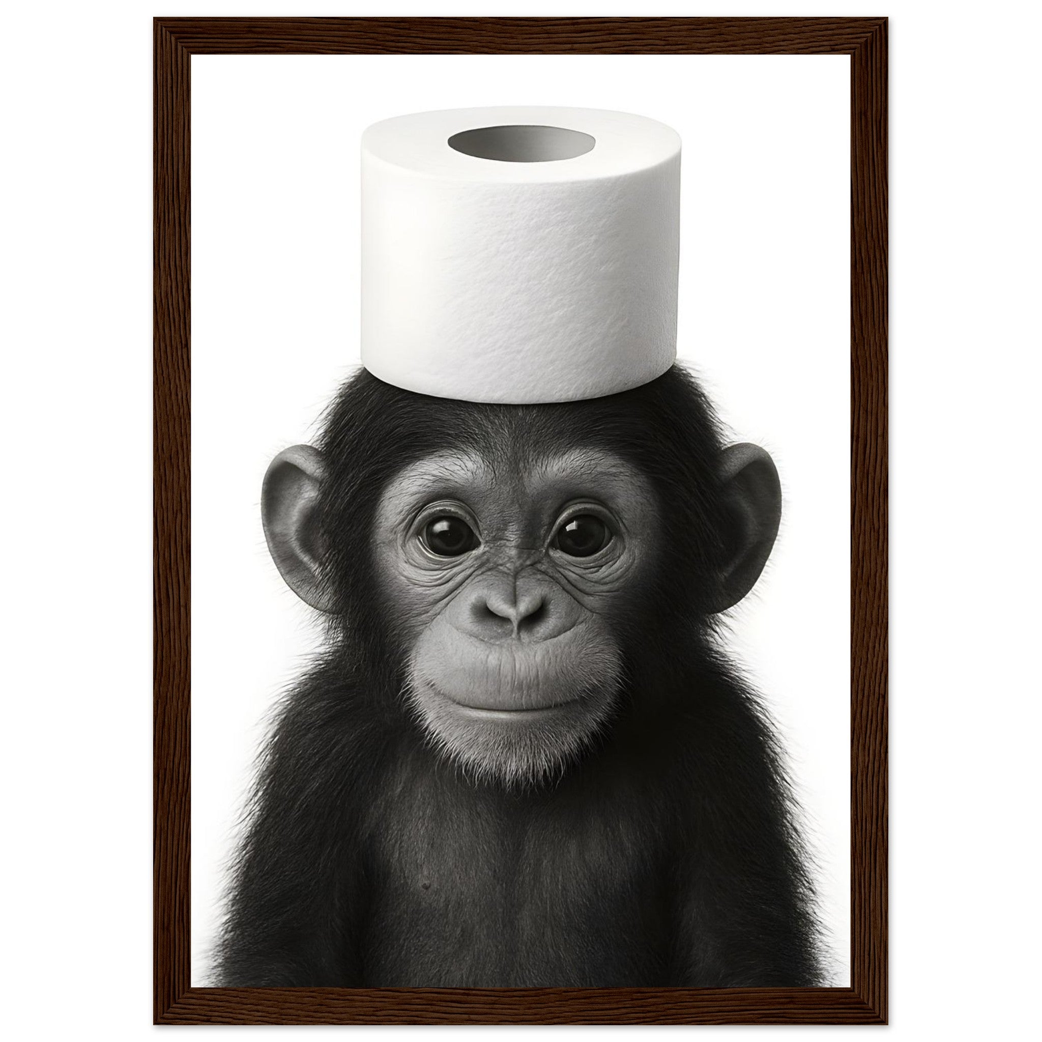 38b384da-ce1d-4cb7-9422-f1aab1f9a233