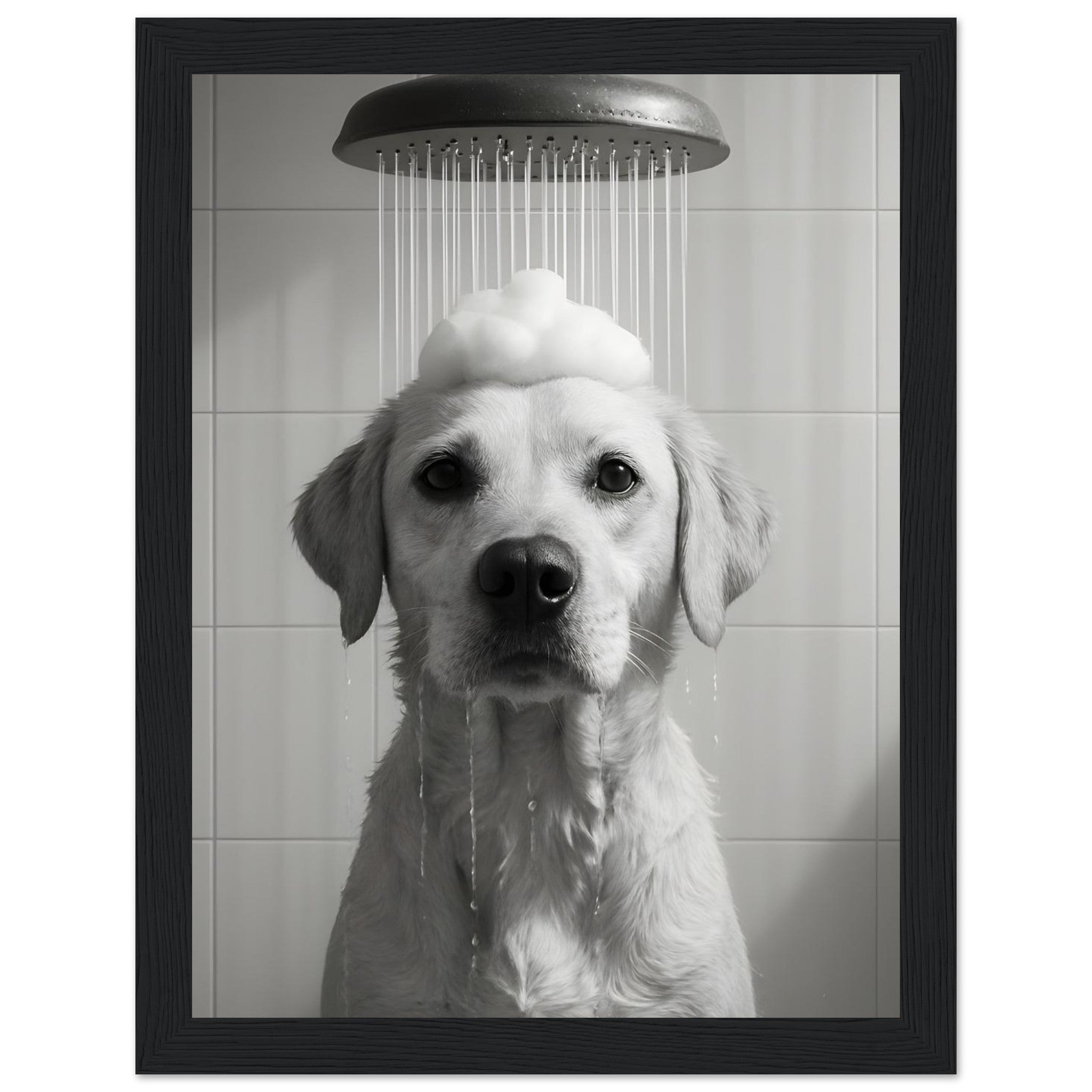 38b87a86-6724-4ef3-a397-e497b08378f2