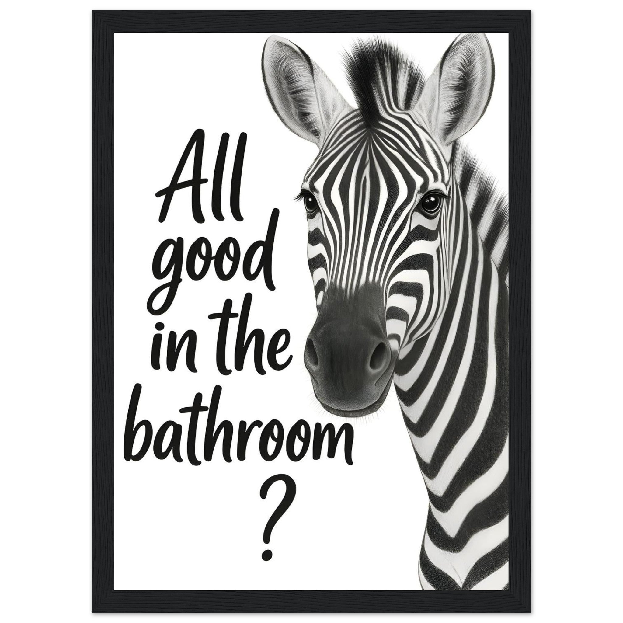 38be8d93-87f7-480c-bbed-ce9297cc1e13